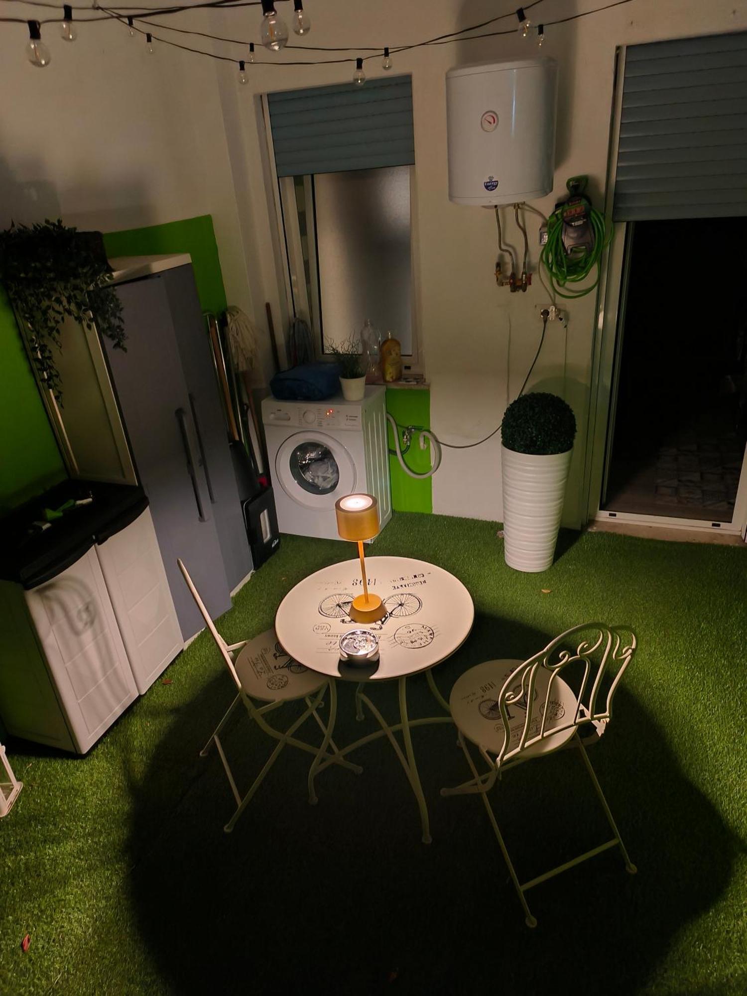 Apartment Relax