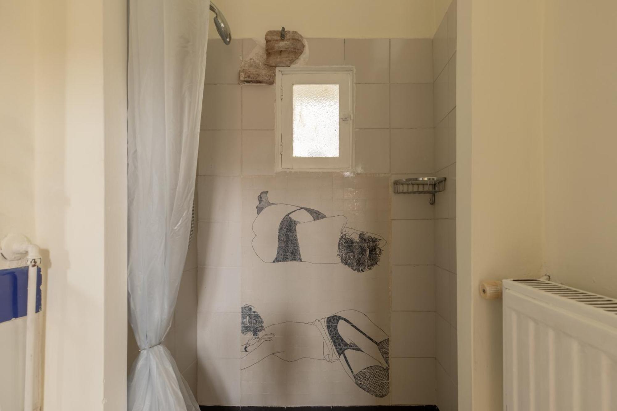 Appartamento Iflat Trastevere Cozy Loft Roma