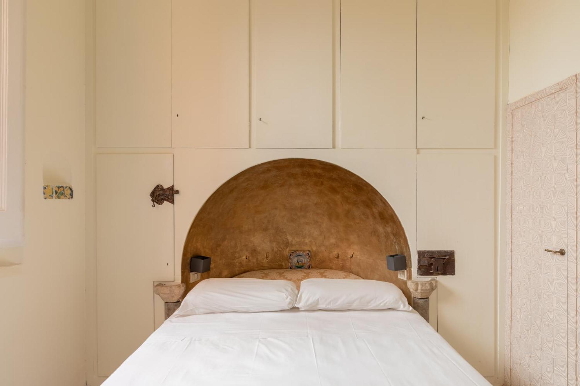 Appartamento Iflat Trastevere Cozy Loft Roma
