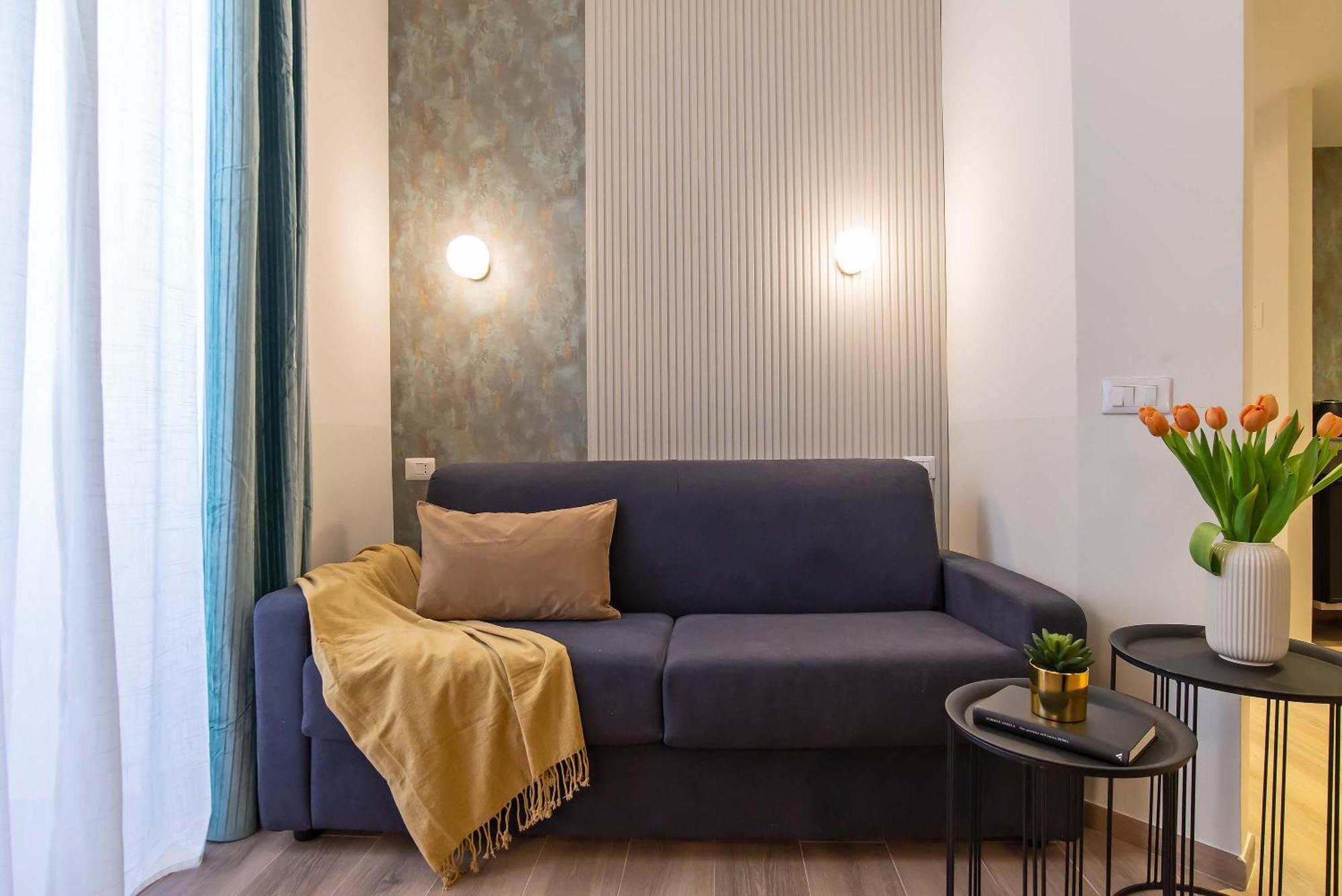 94rooms Vatican Guest House- Scipioni Casa de hóspedes Roma