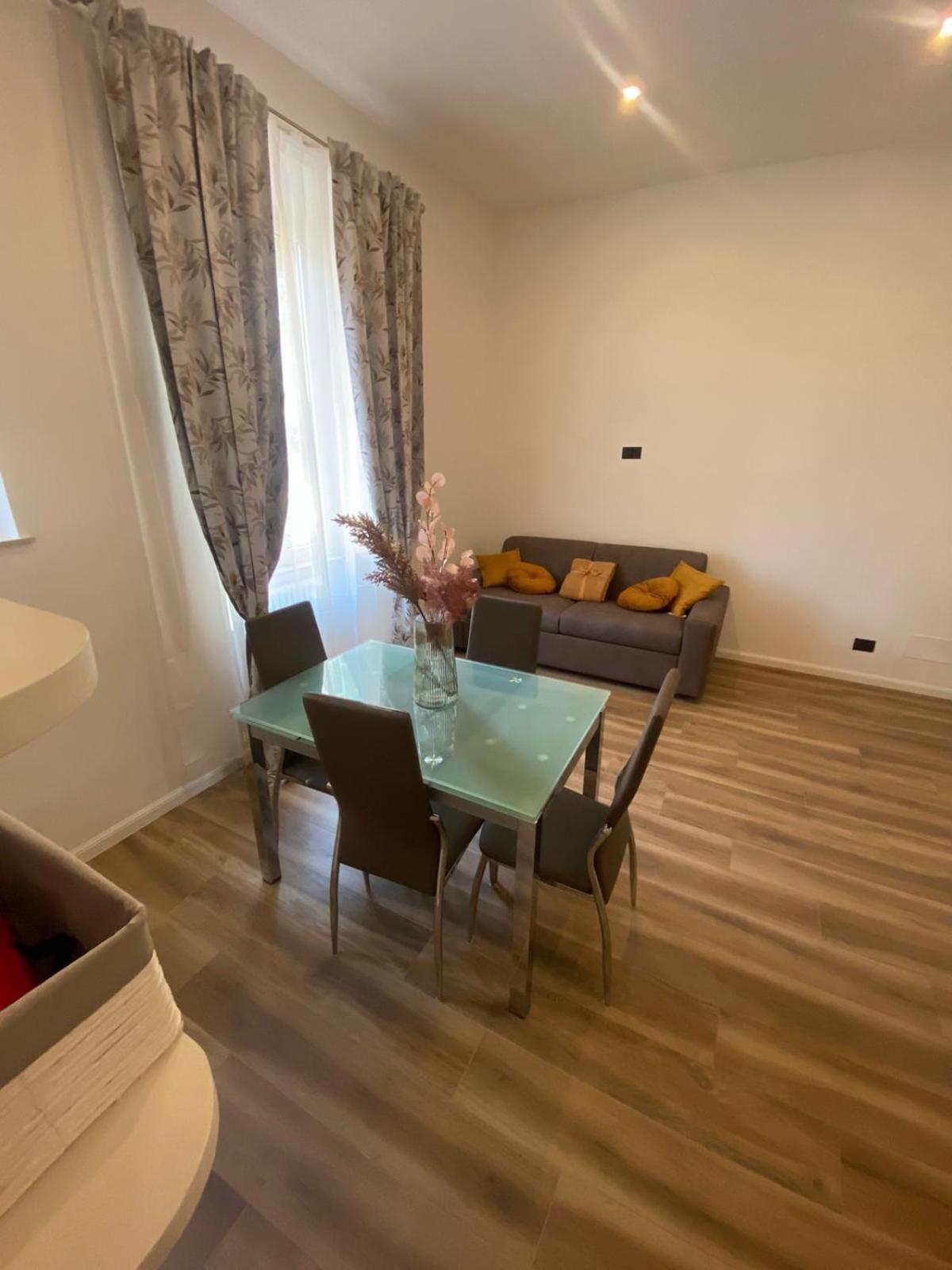 House Of Wonders Casa vacanze Roma