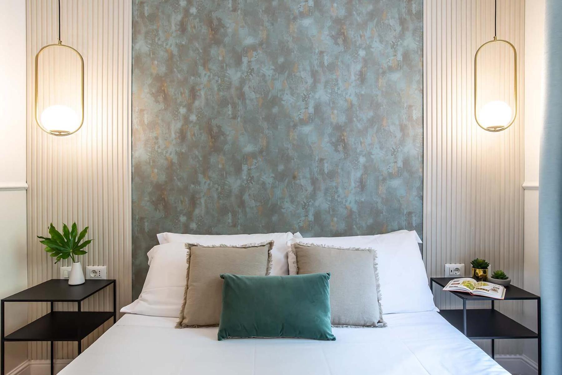 Affittacamere 94rooms Vatican - Vigliena