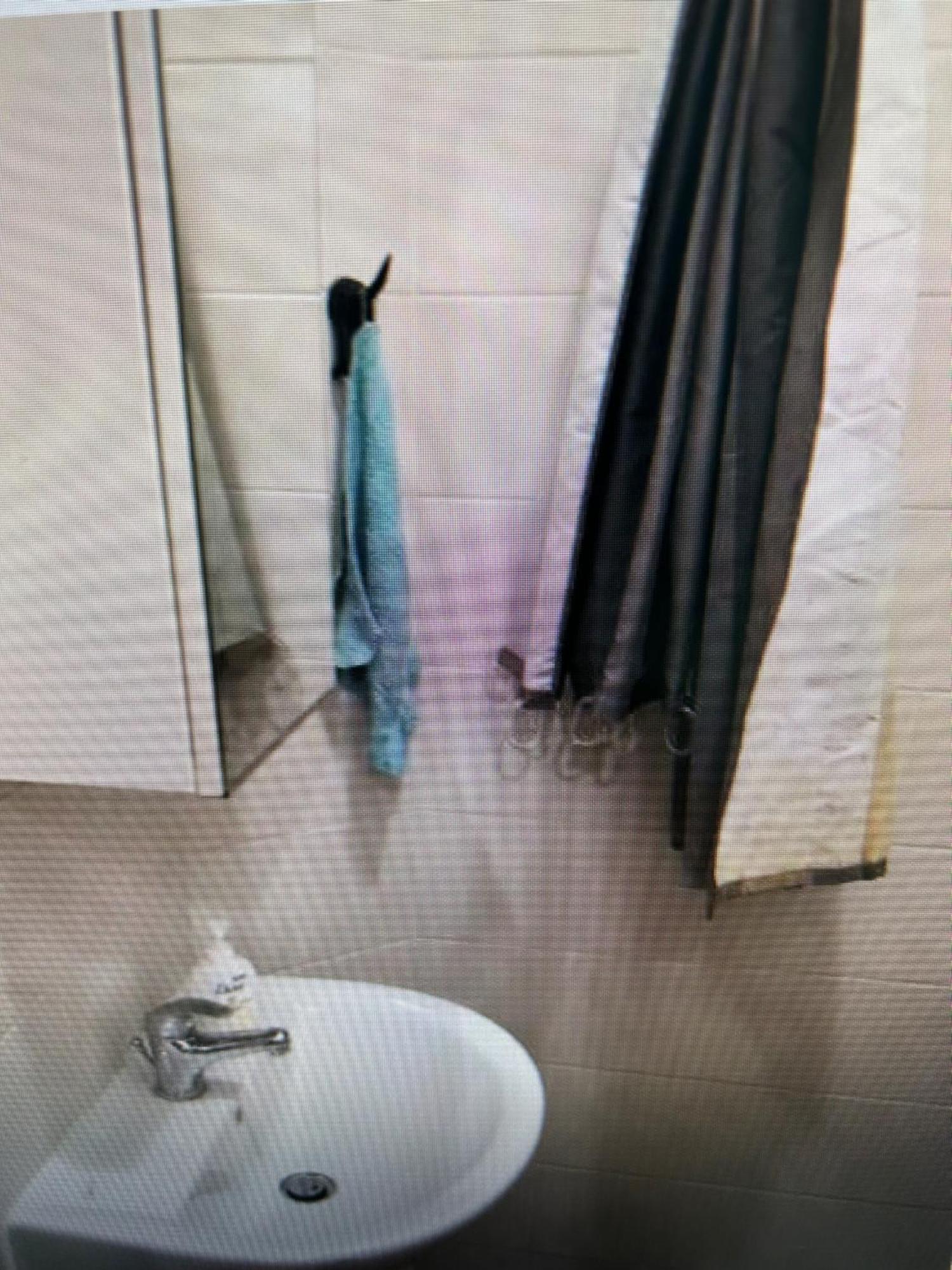 Apartamento N Roma
