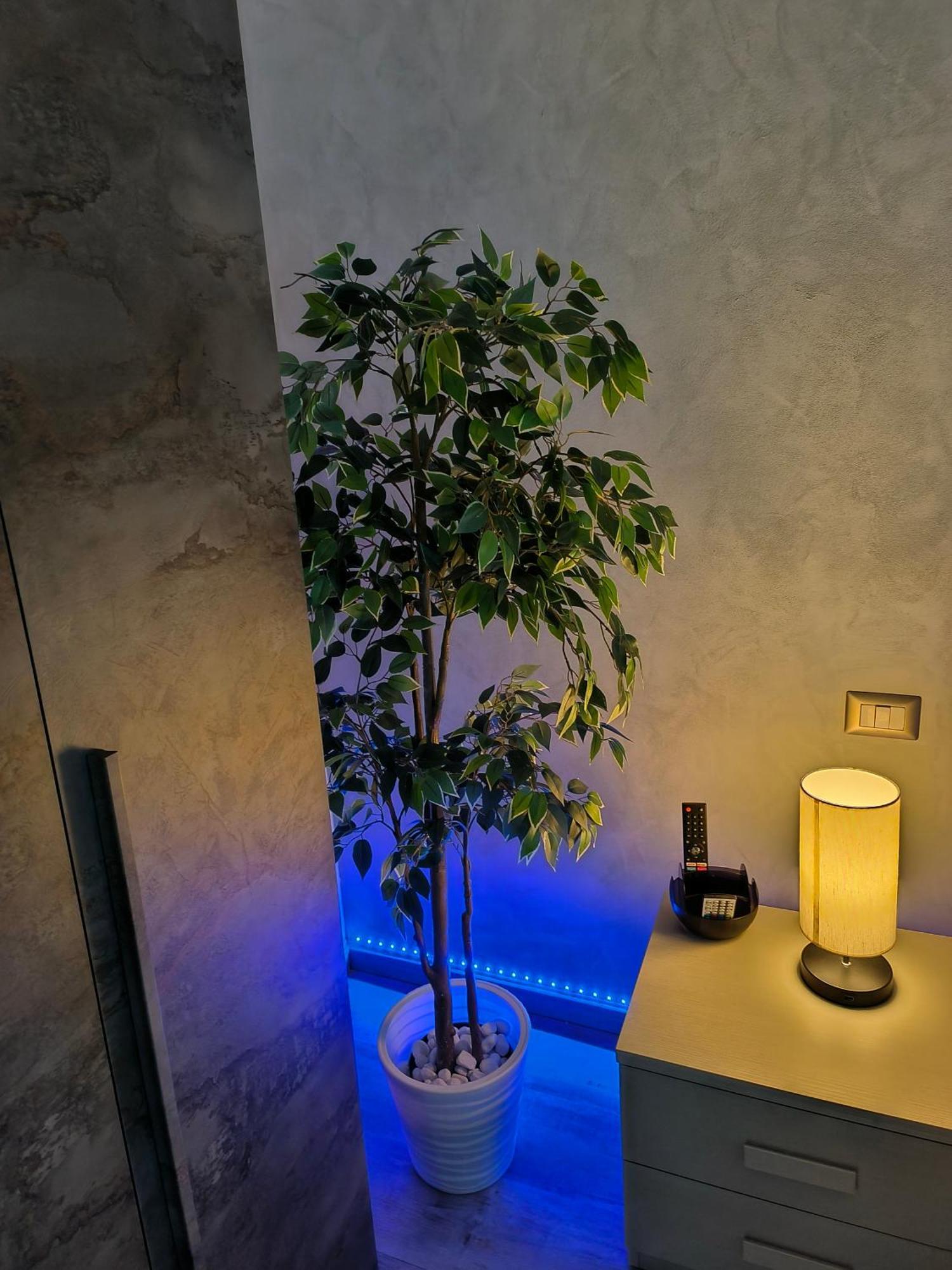 Apartment Relax Rome
