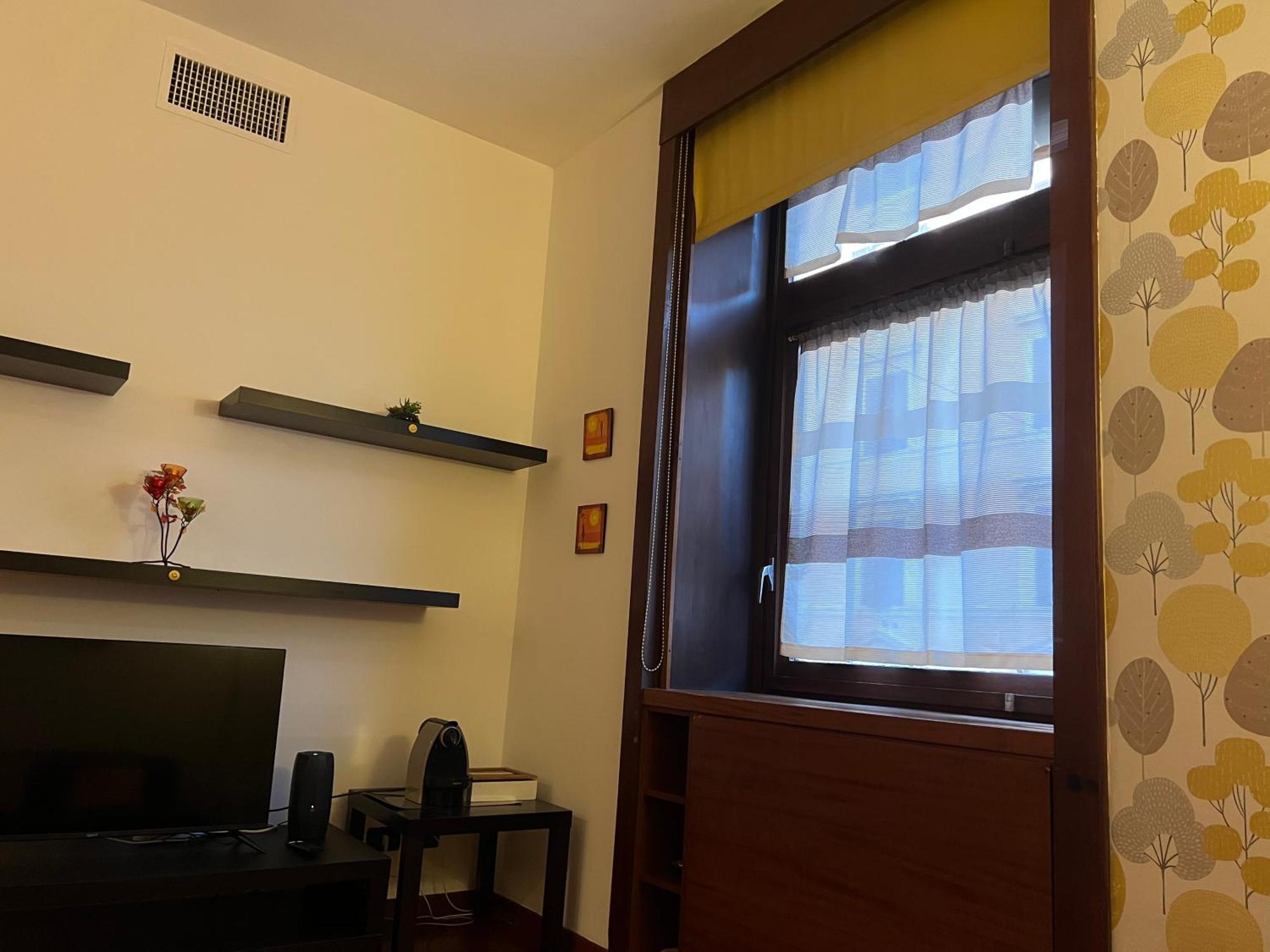 Appartamento Your Friend In Roma
