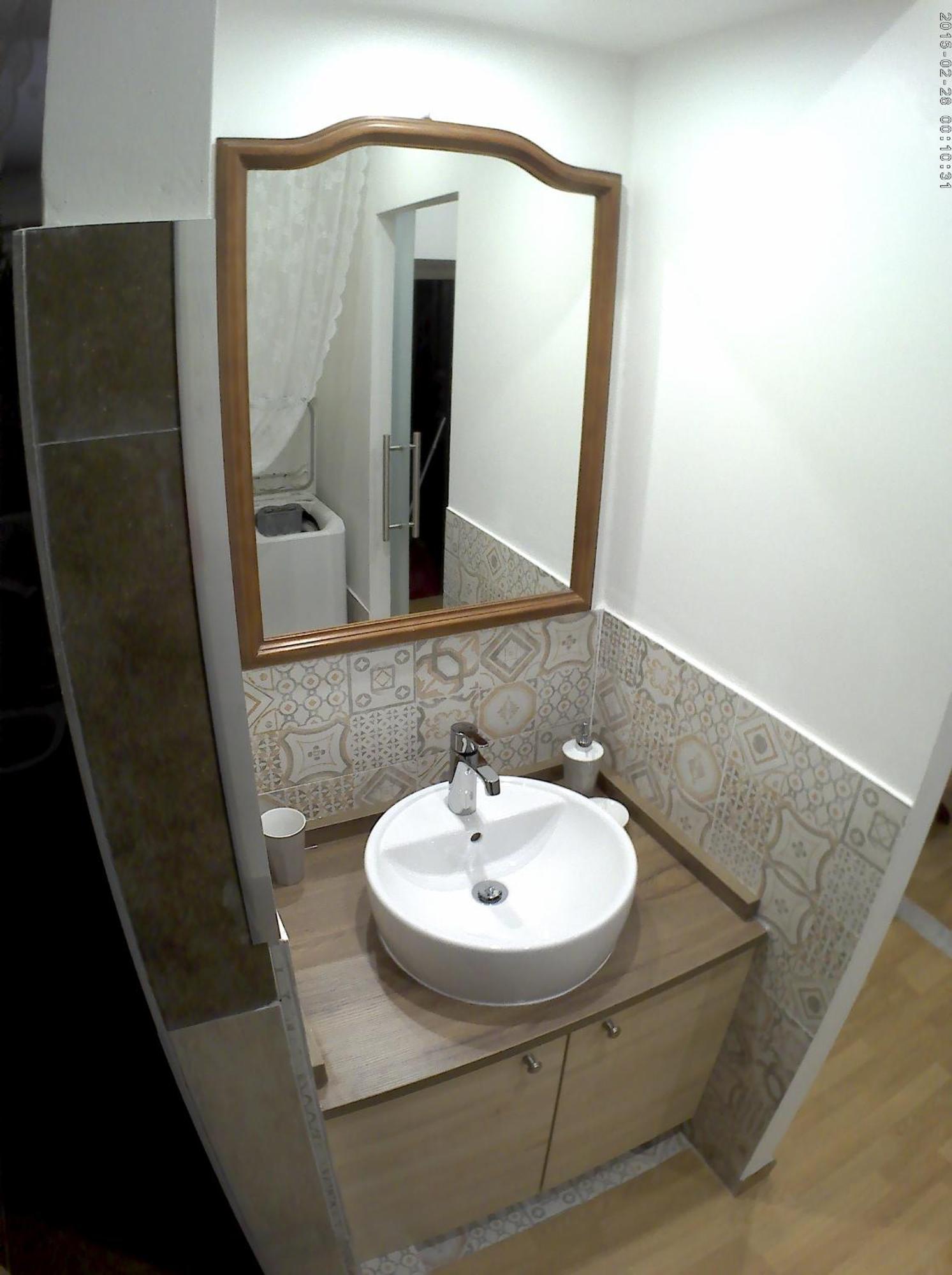 Lilium House Apts