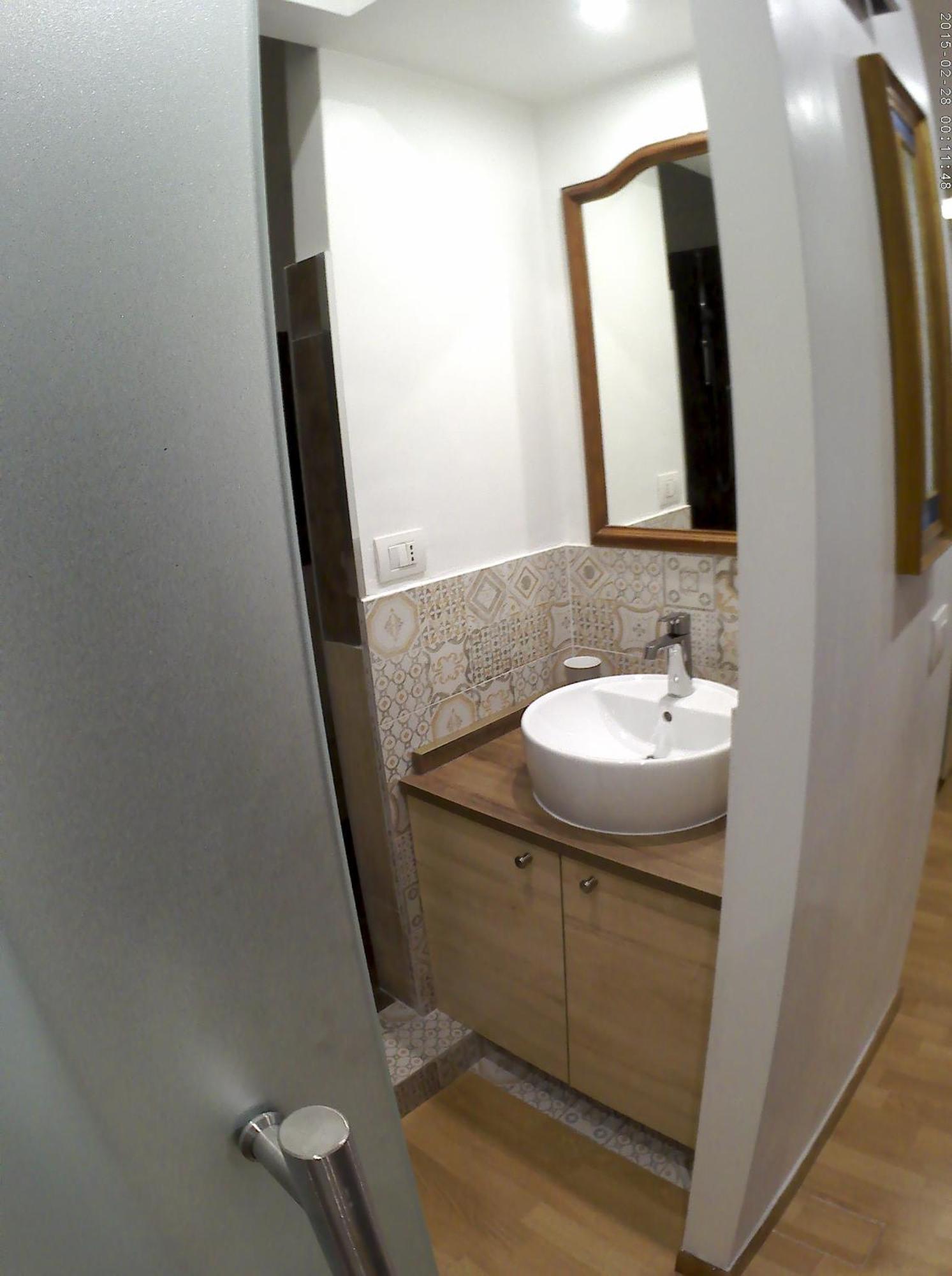 Lilium House Apts Appartamento