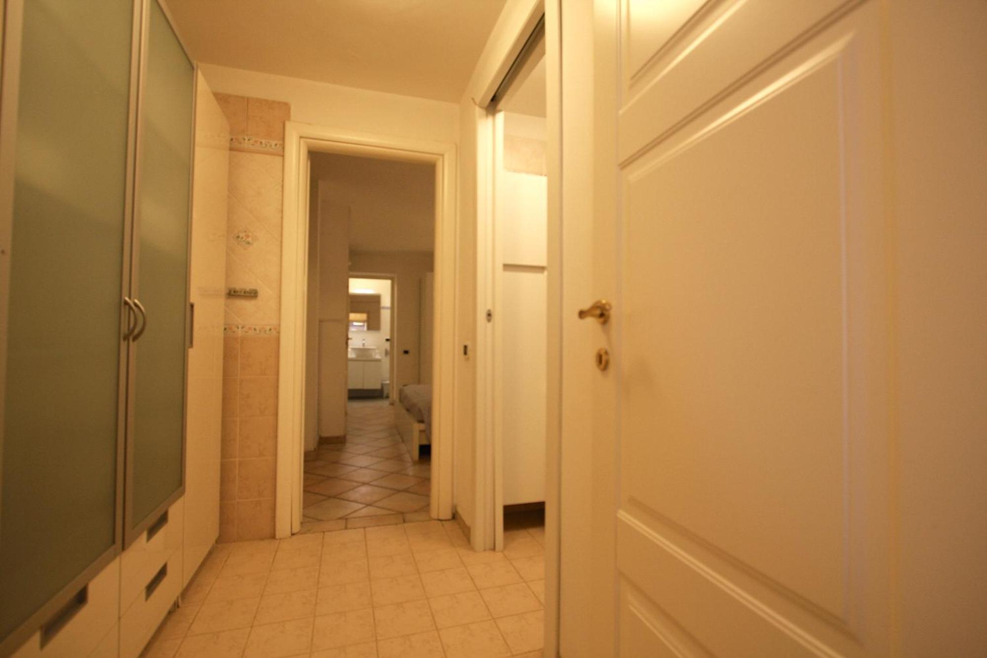 Appartamento Appia Antica 2br With Swimming Pool Roma