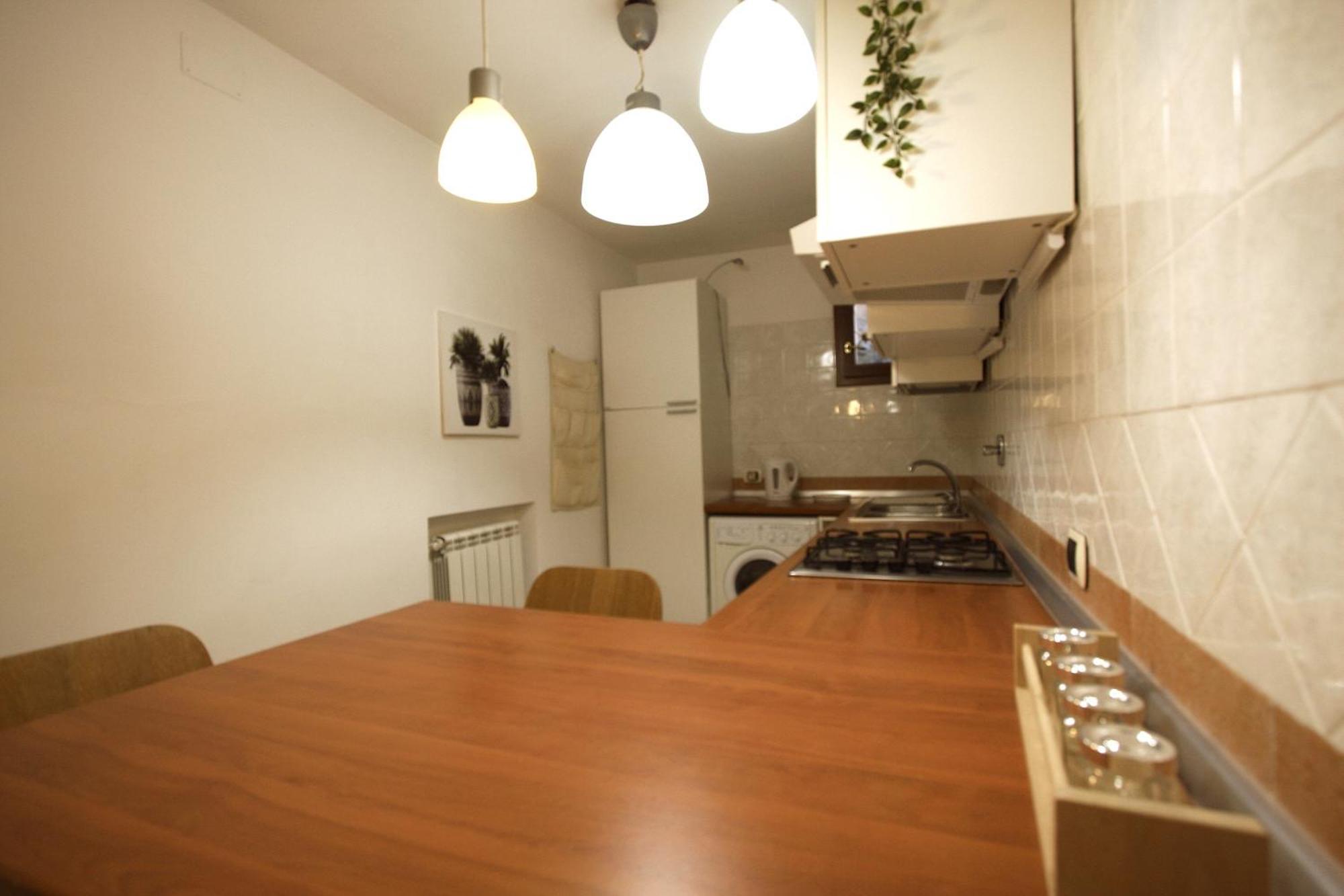Appia Antica 2br With Swimming Pool Appartamento Roma