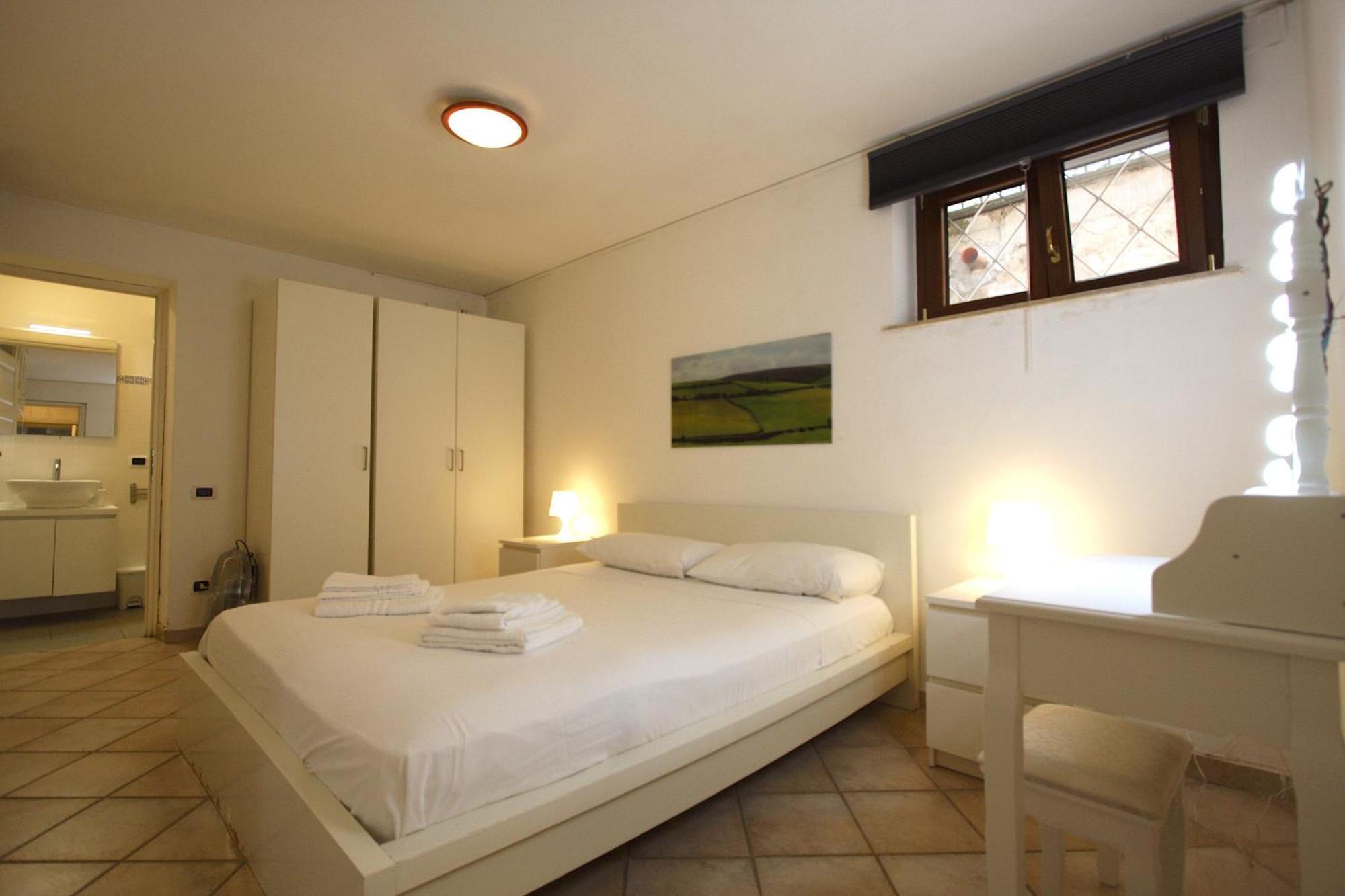 Appia Antica 2br With Swimming Pool Appartamento Roma