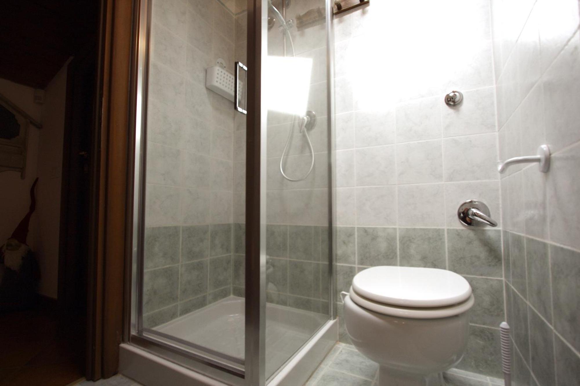 Appia Antica 2br With Swimming Pool