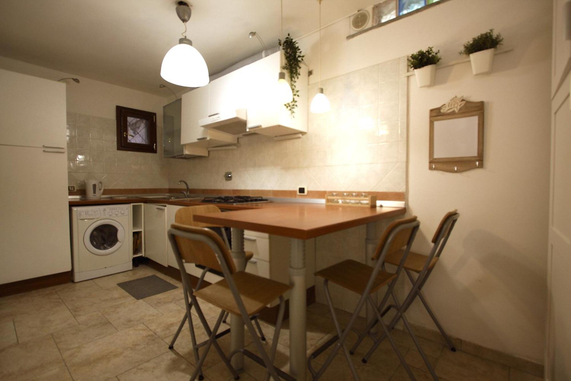 Appartamento Appia Antica 2br With Swimming Pool *