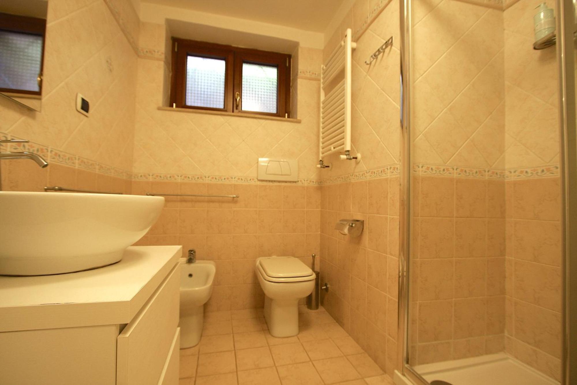 Appia Antica 2br With Swimming Pool Appartamento Roma