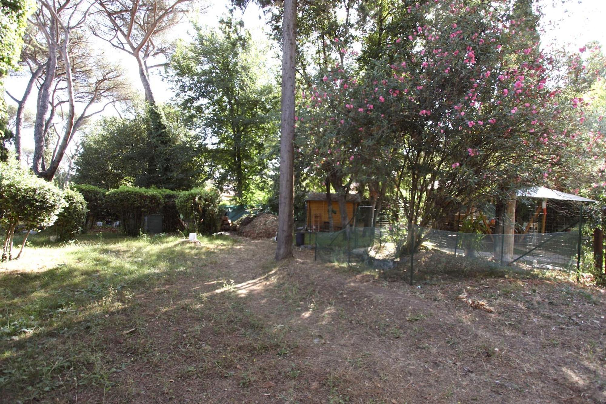 Appia Antica 2br With Swimming Pool Roma