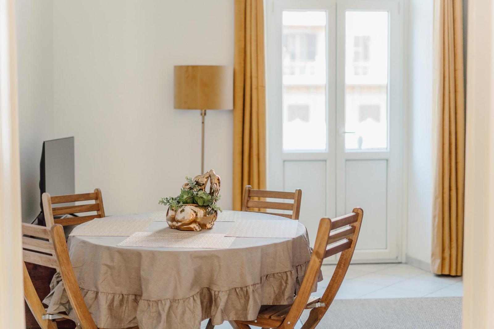 Valentine's Dream Apartment *