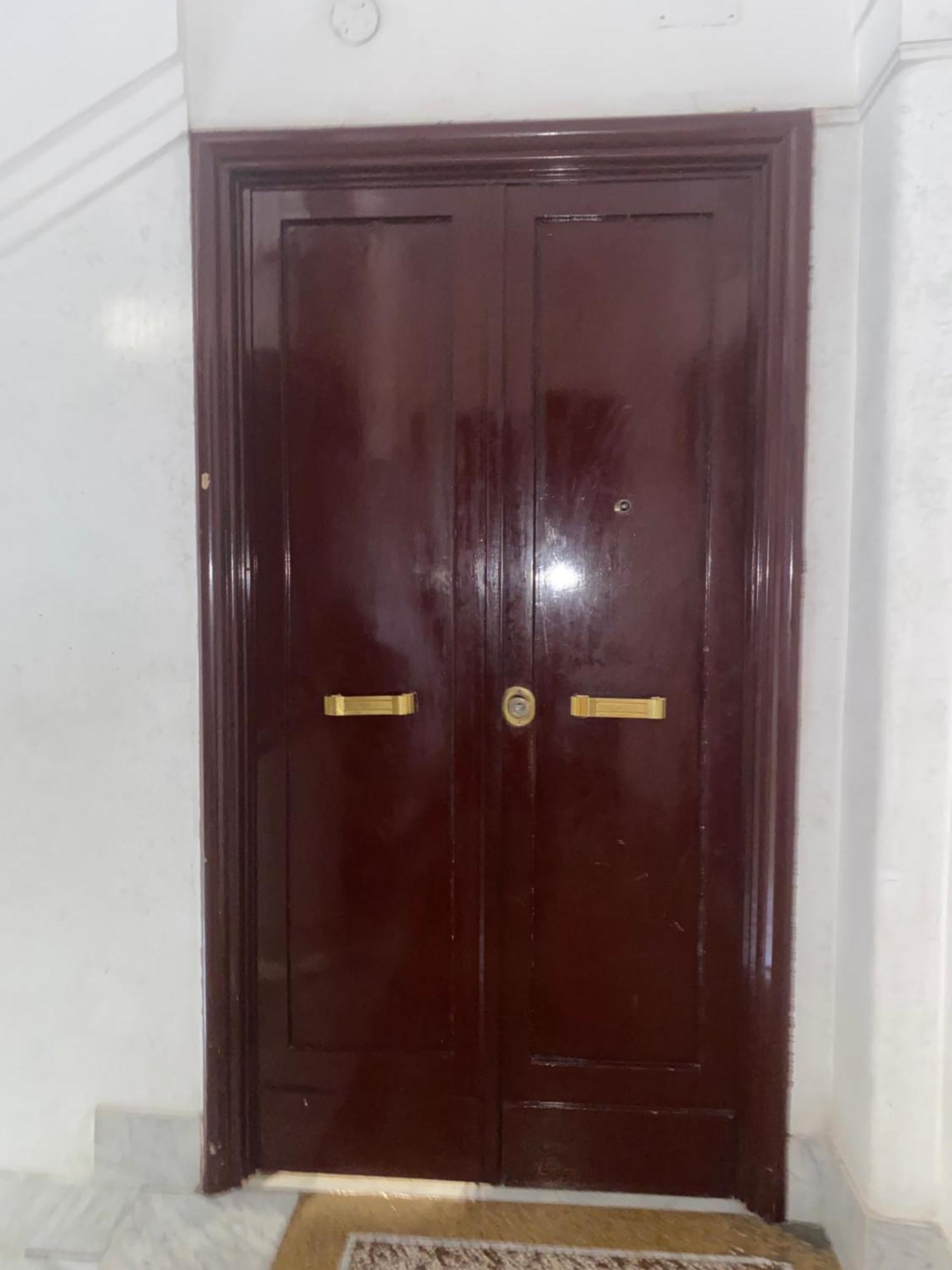 Residenza Roma