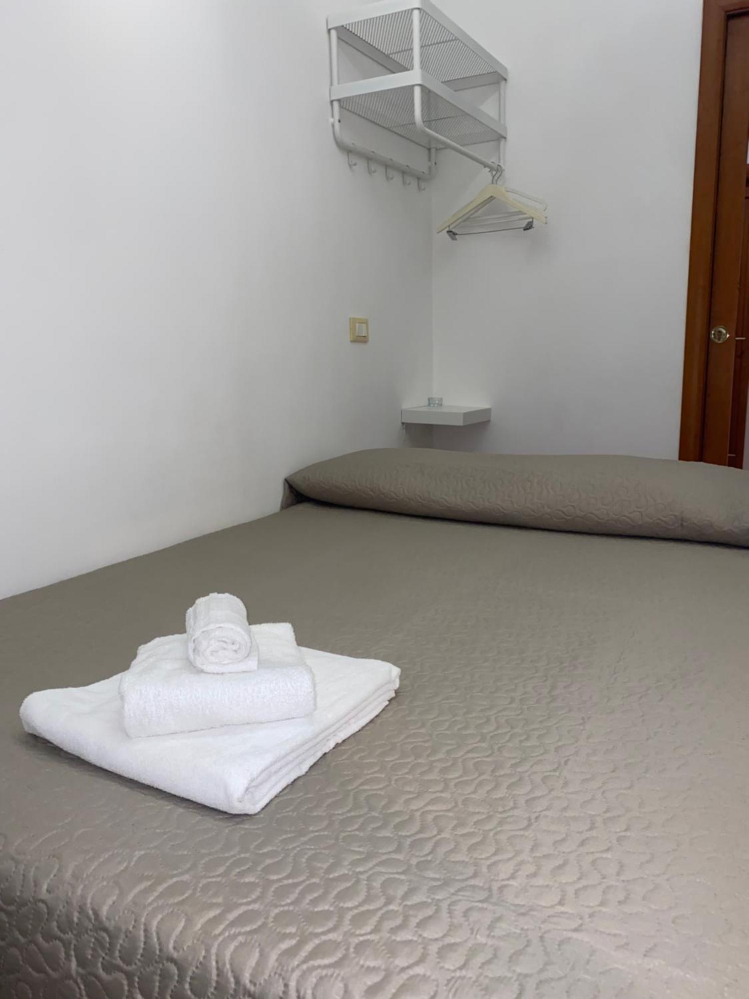 Gjestgiverier Residenza