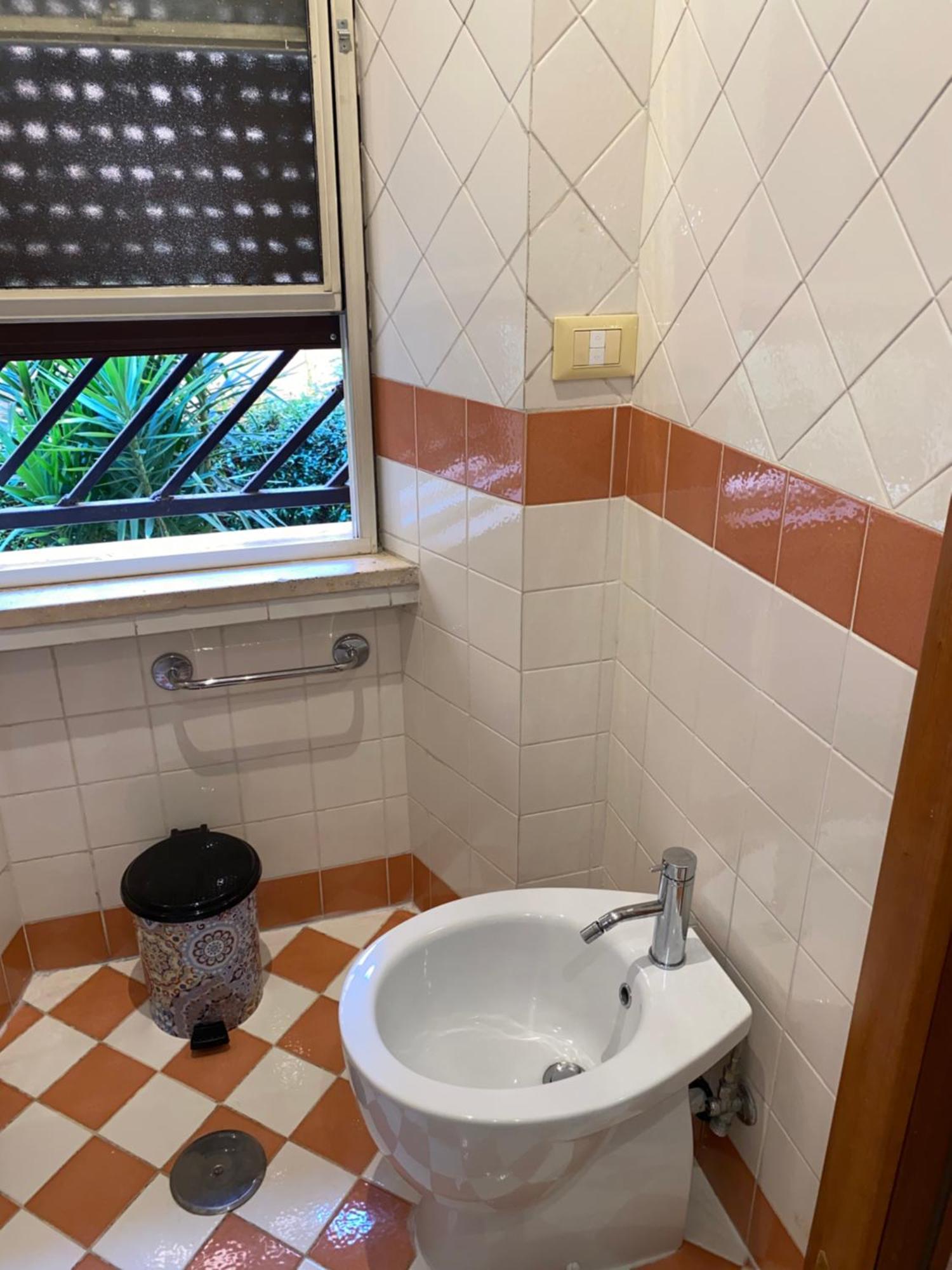 Gjestgiverier Residenza
