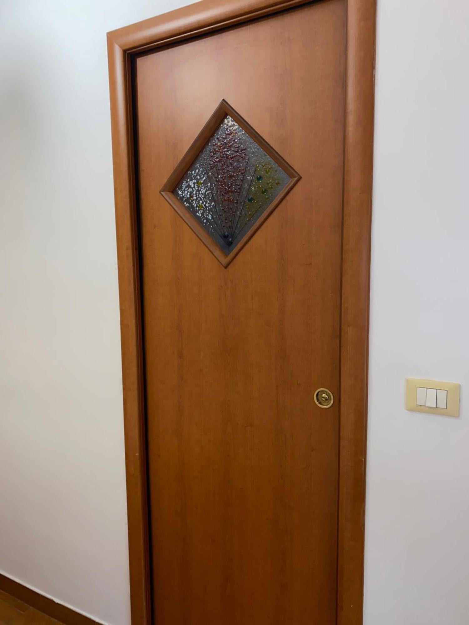 Residenza