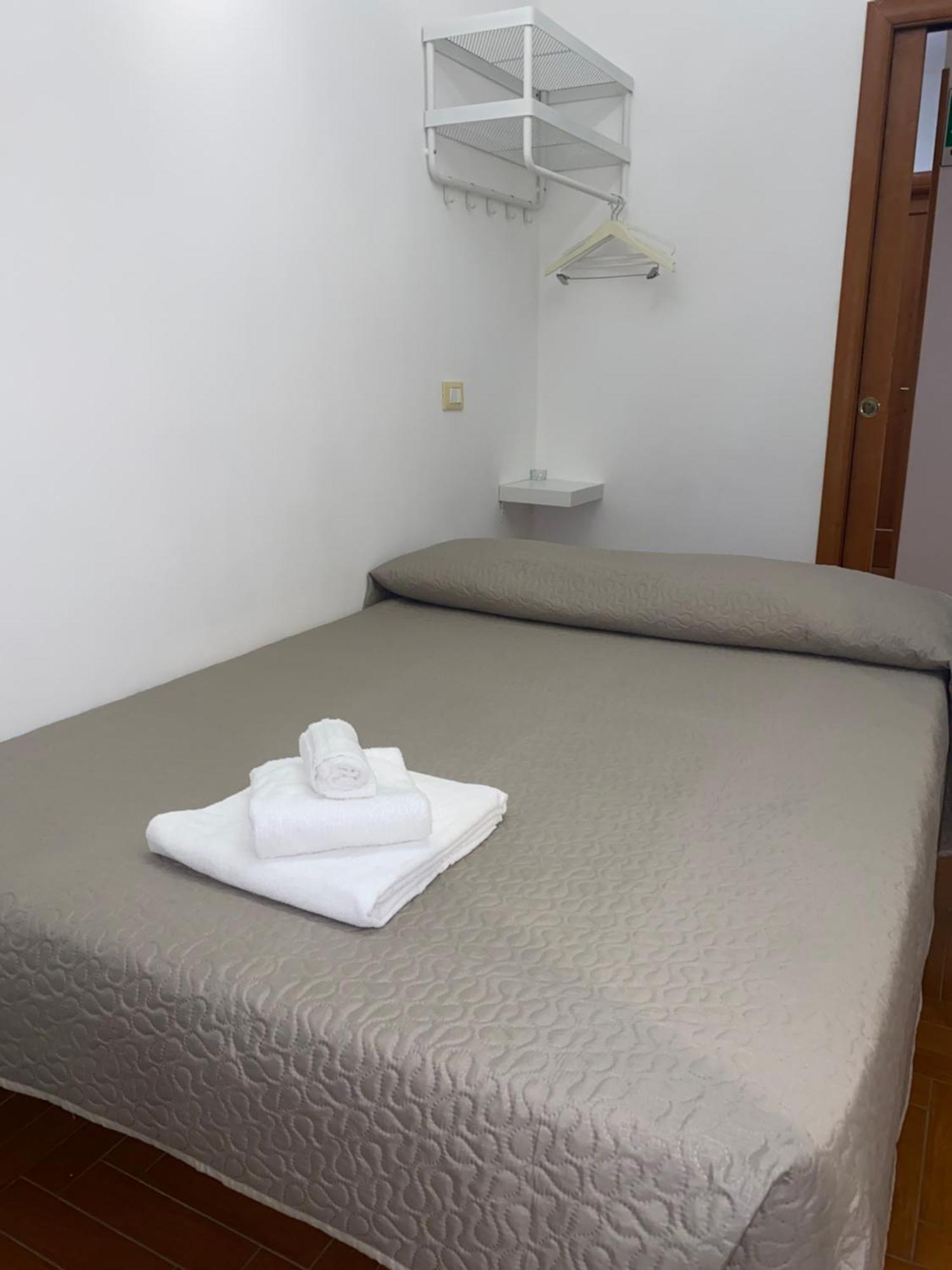Gjestgiverier Residenza