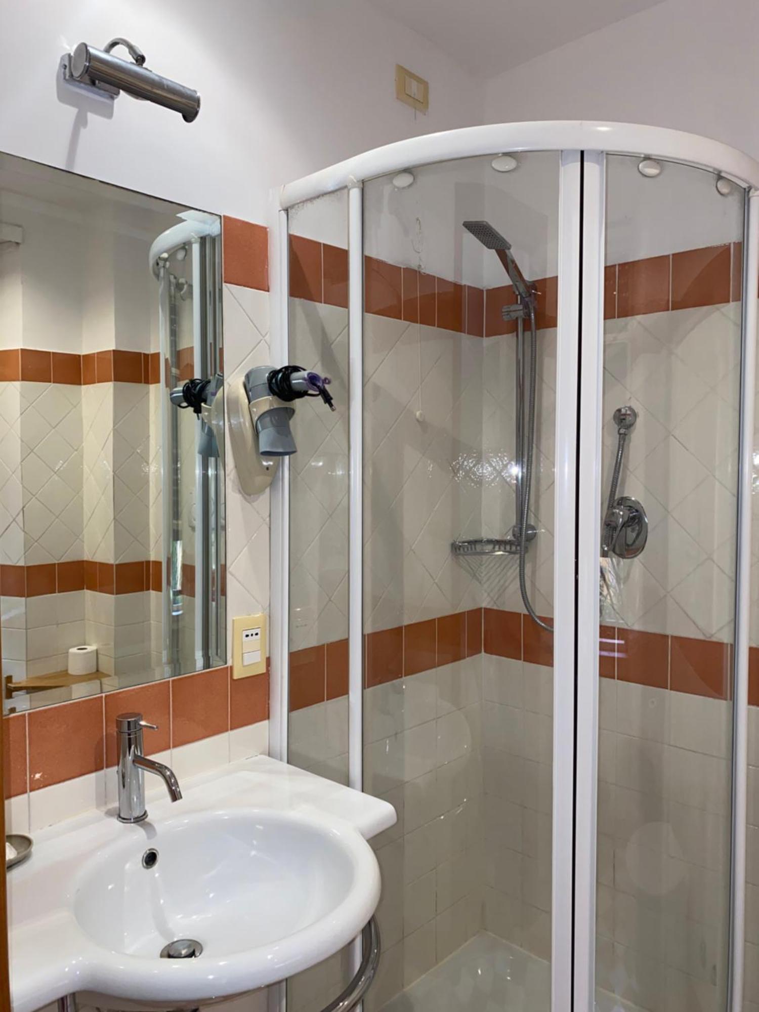 Gjestgiverier Residenza *