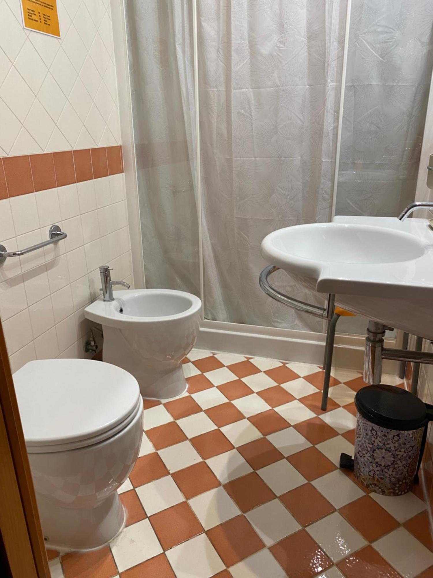 Gjestgiverier Residenza