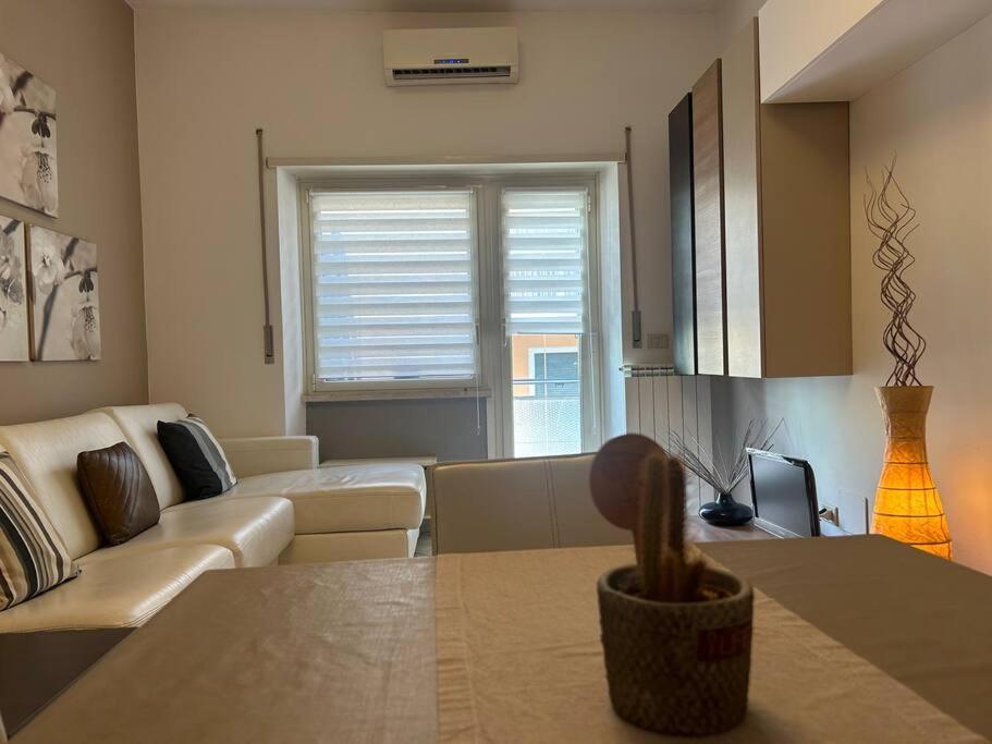 - La Conca Rosa - Metro Conca D'oro Apartamento Roma