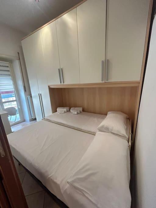 Apartamento - La Conca Rosa - Metro Conca D'oro