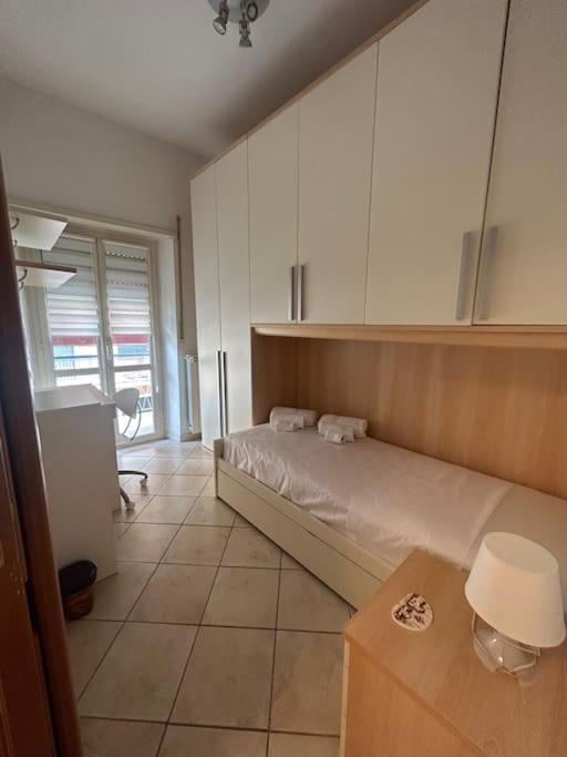 Apartamento - La Conca Rosa - Metro Conca D'oro *