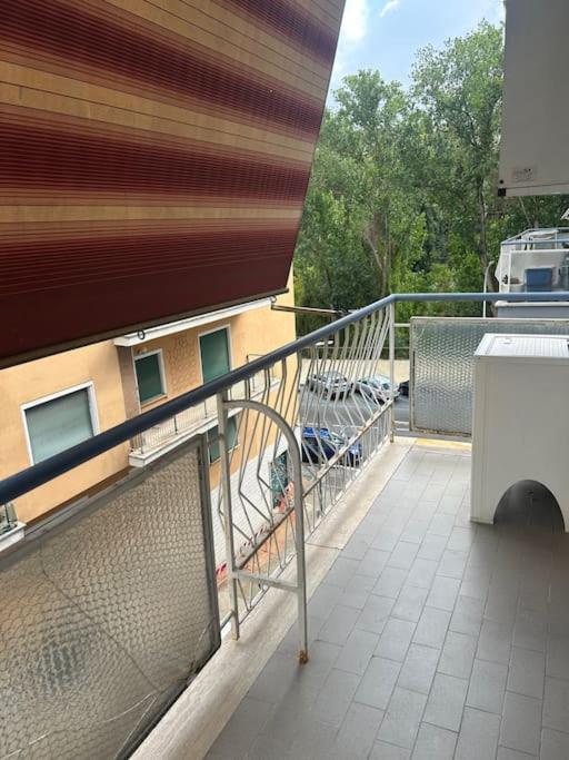 Apartamento - La Conca Rosa - Metro Conca D'oro