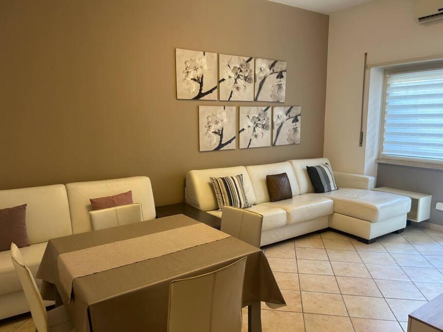Apartamento - La Conca Rosa - Metro Conca D'oro