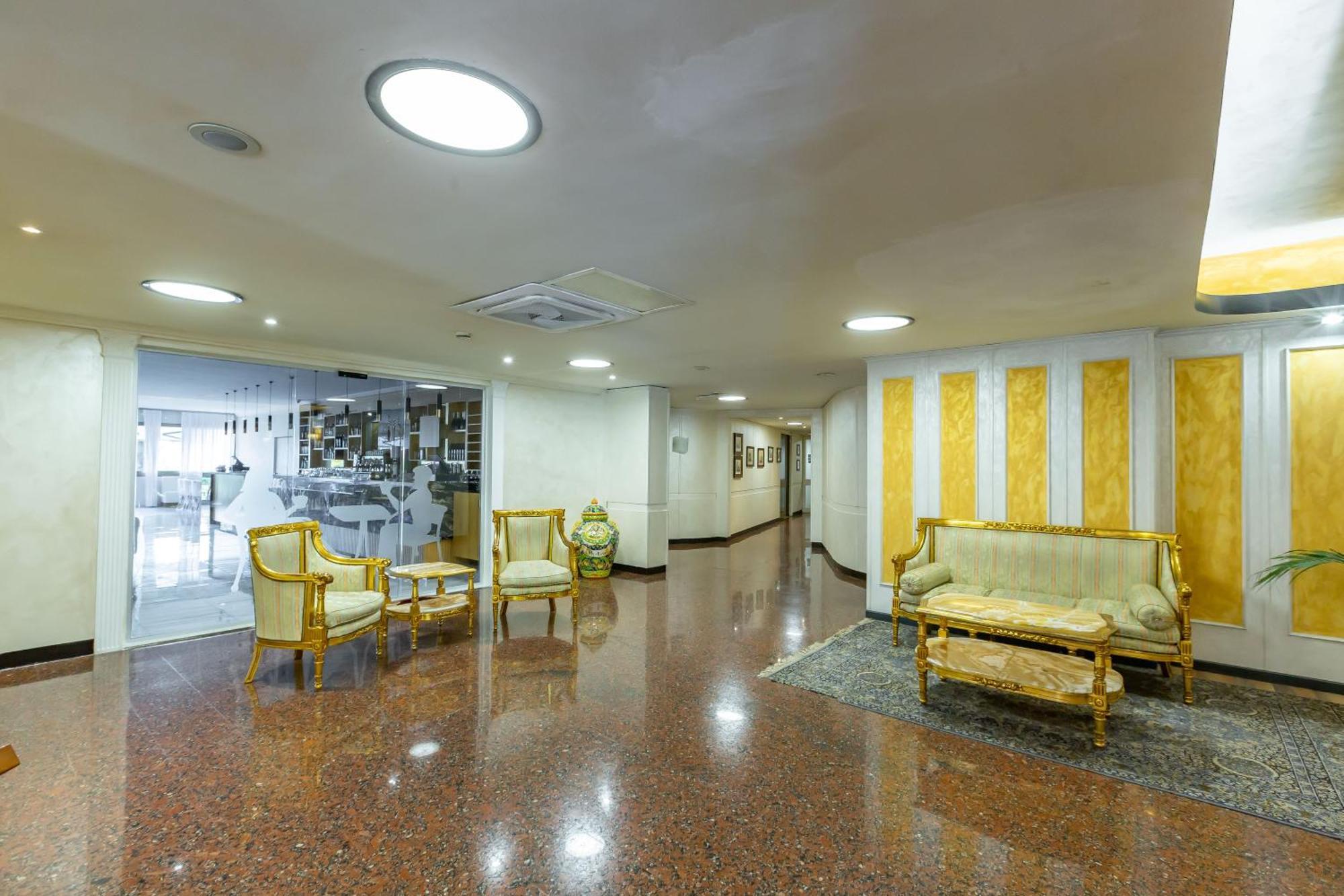 Laura's Casa de hóspedes