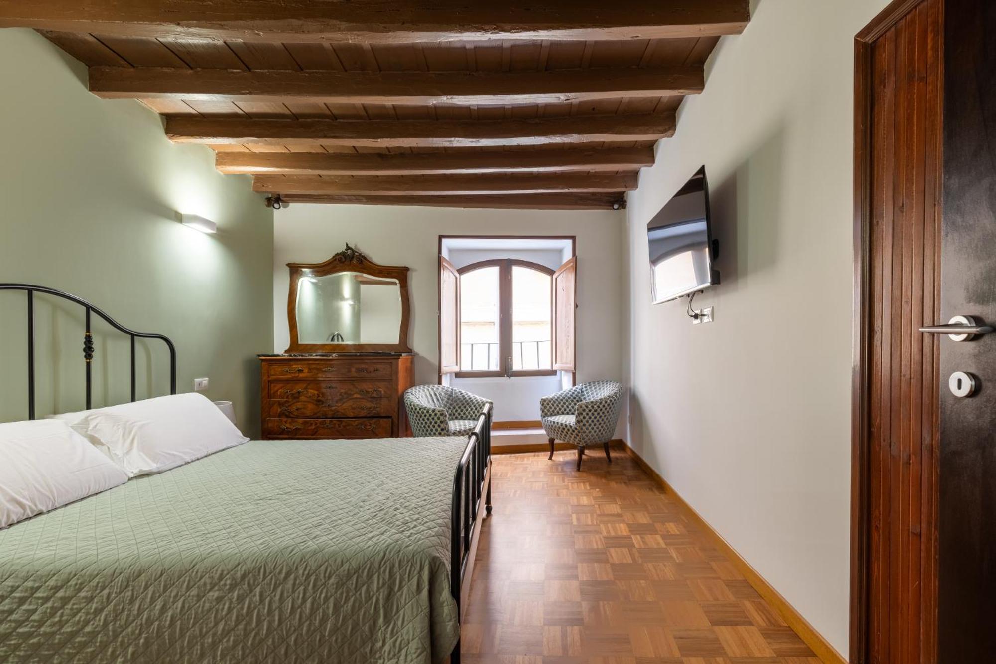 Woodstyle - Navona * Rom