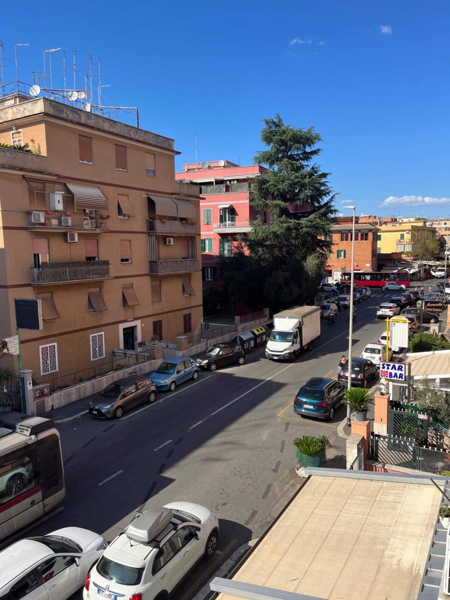 Apartment Yes Holidays
