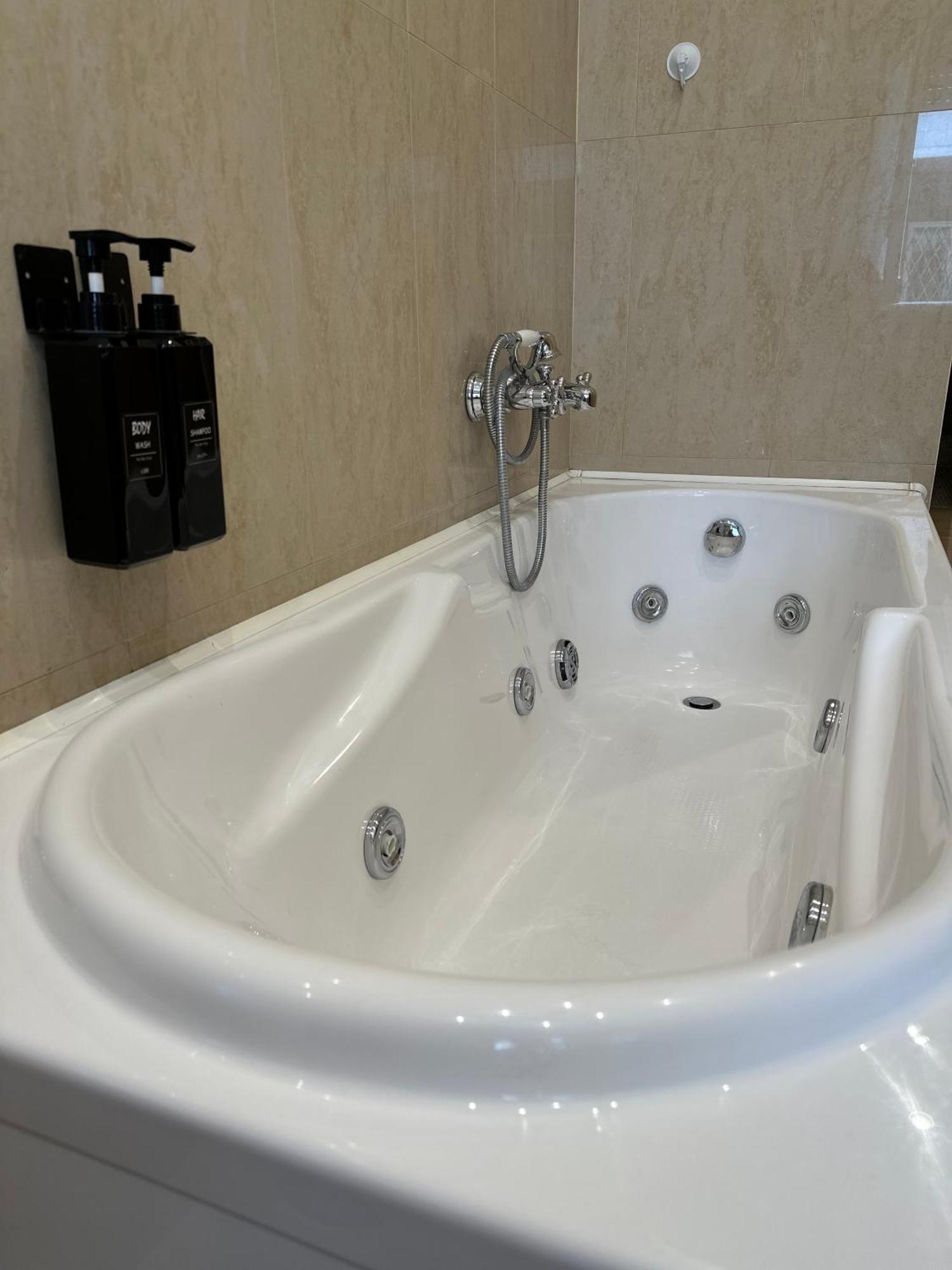Luxurious Flat Close To The Vatican/metro Roma