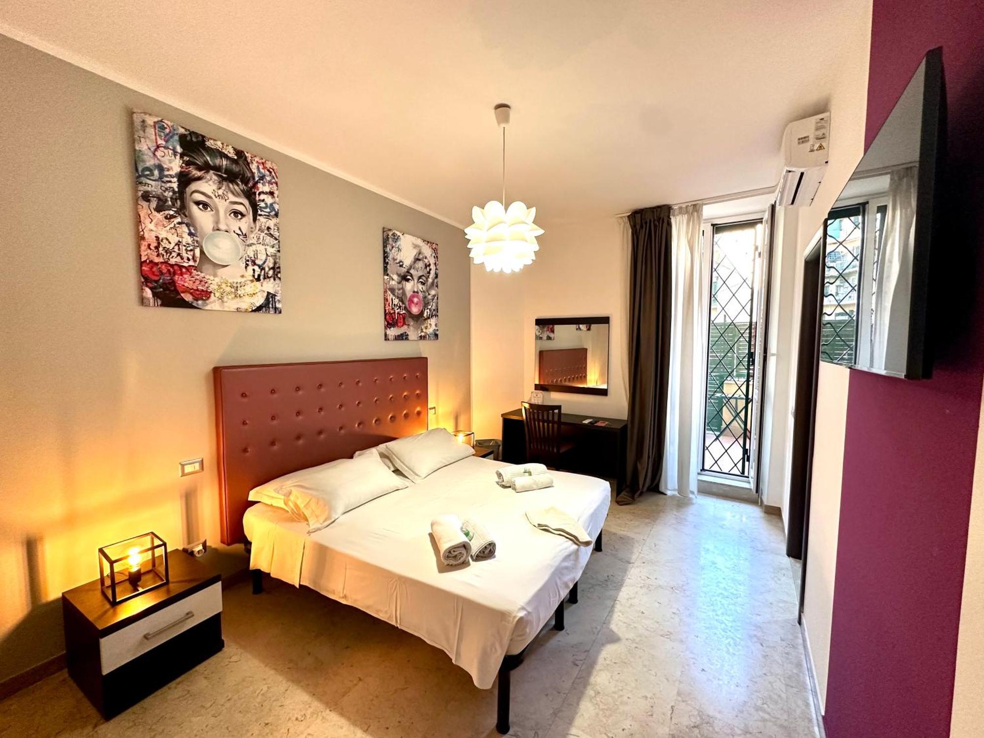 Casa Celestina Bed and breakfast 3*