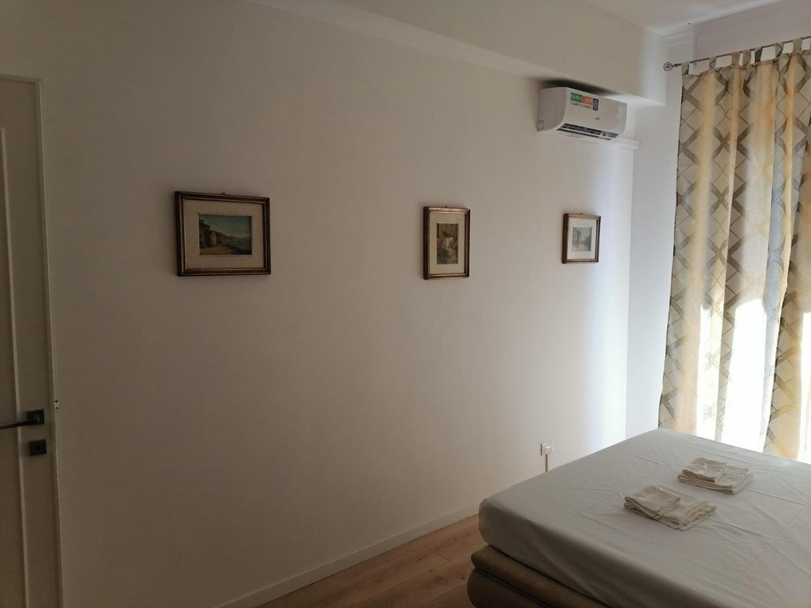 Guest house Luxury