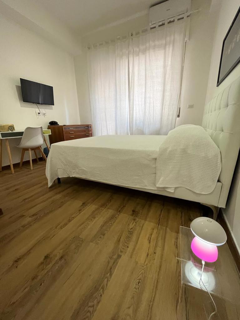 2 Passi Da Bed & Breakfast Rome