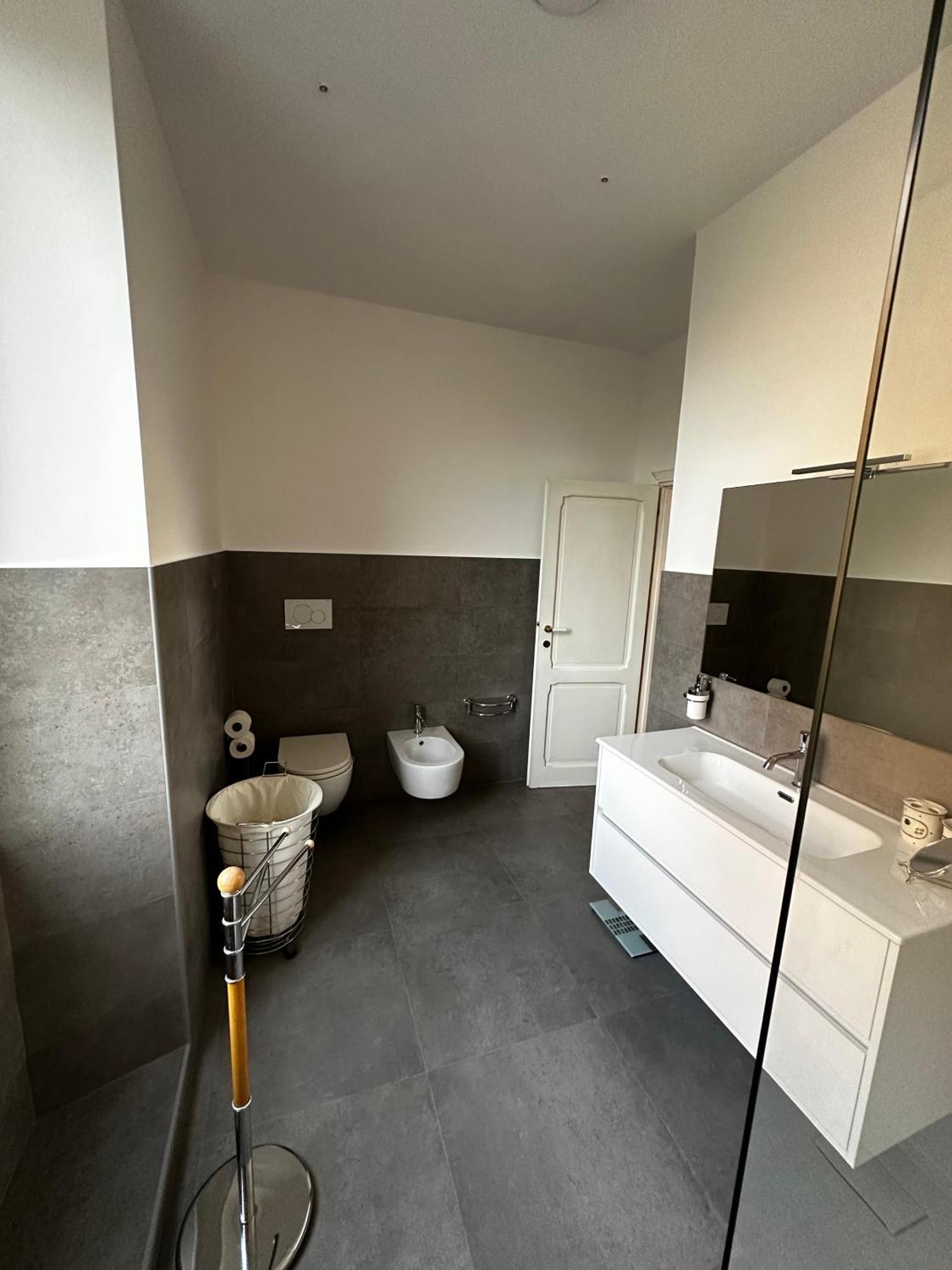 2mg: Con Terrazzo Nel Cuore Di Roma! Apartment *