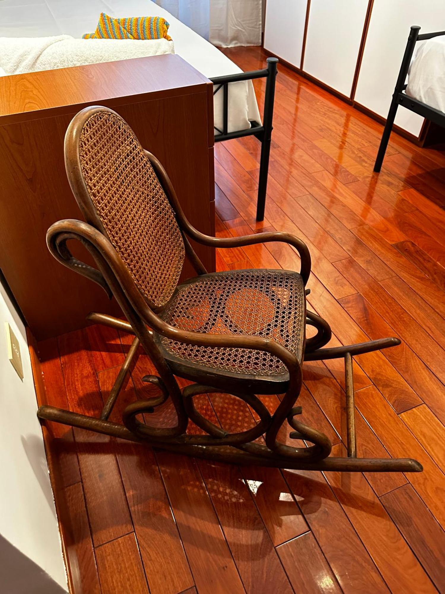 2mg: Con Terrazzo Nel Cuore Di Roma! Apartment