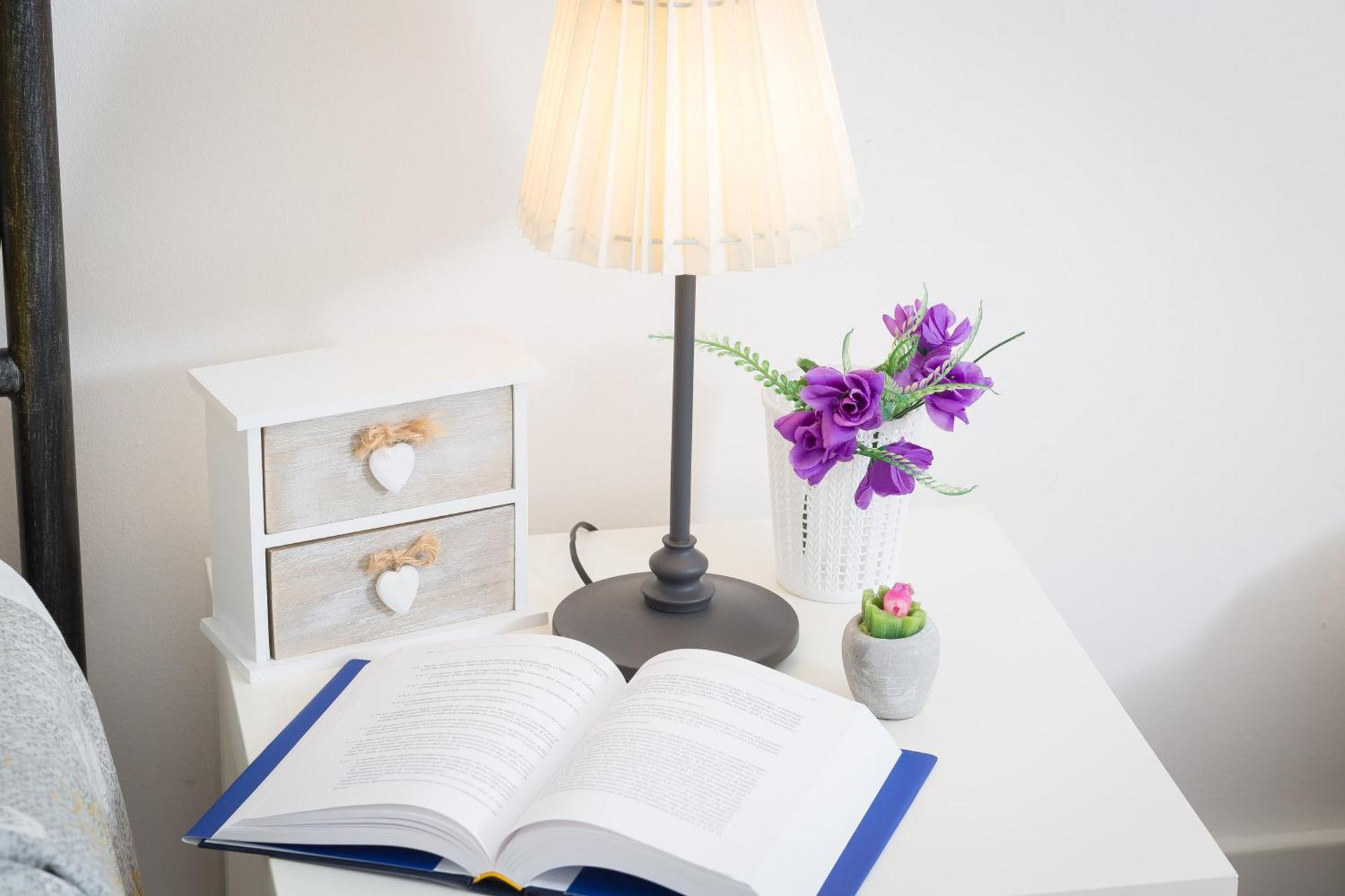 Apartamento Group Roma