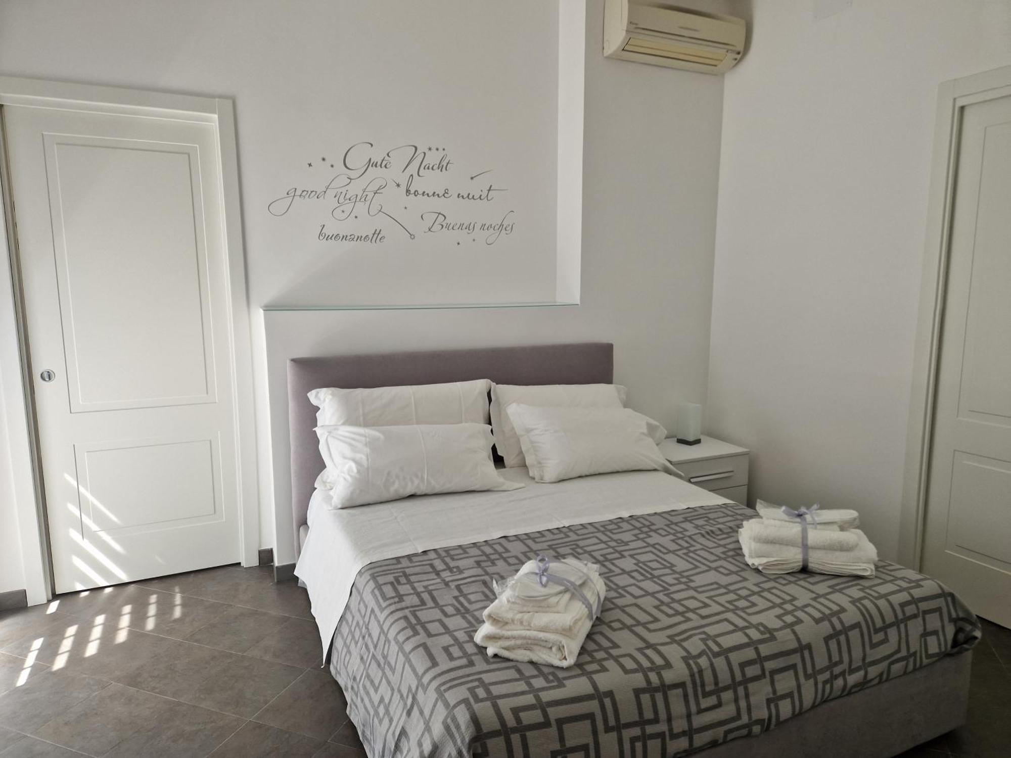 A Casa Di Cippi