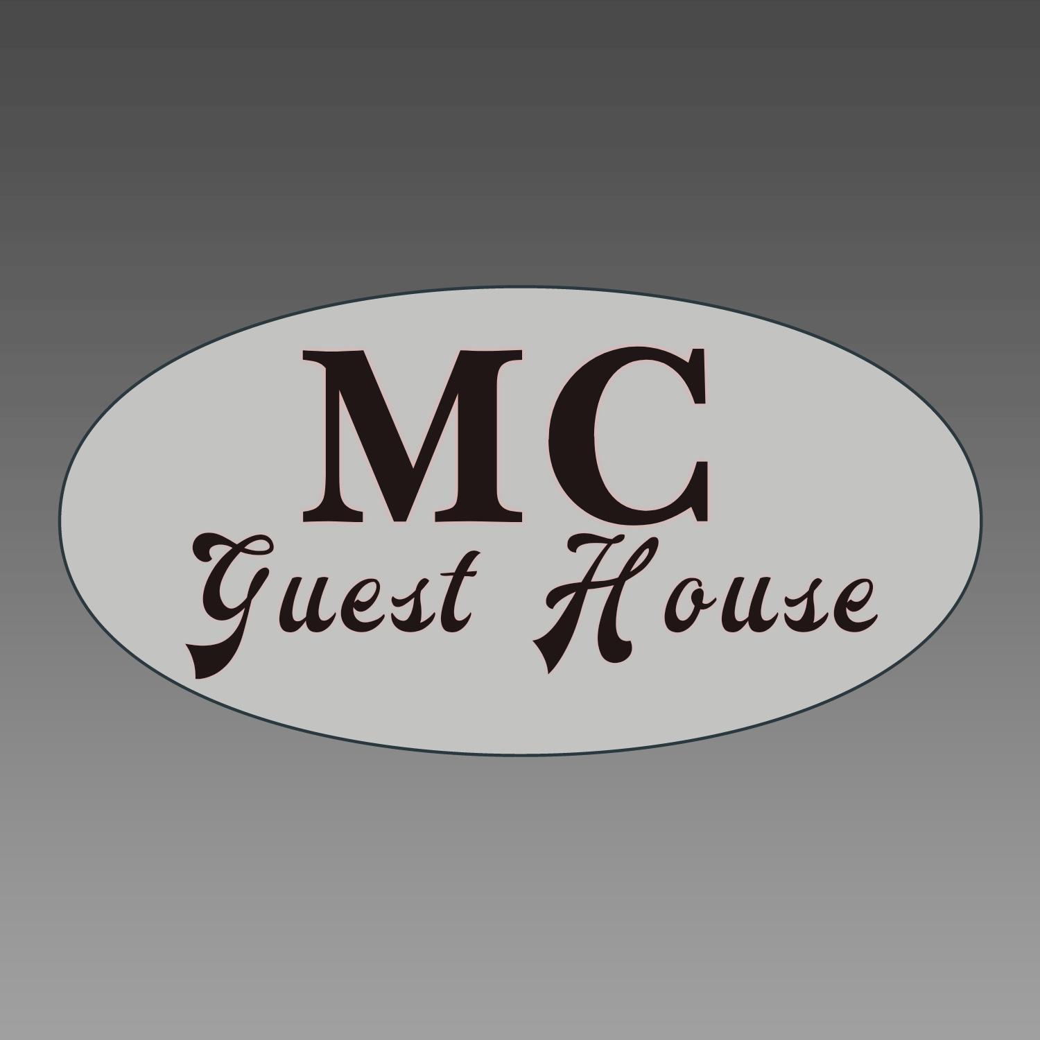 Mc Casa de hóspedes