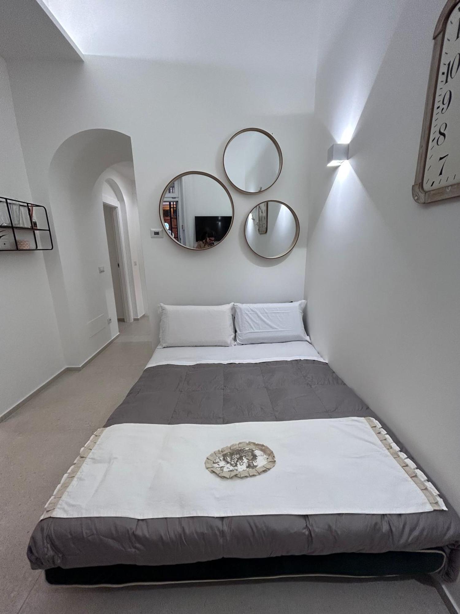 A Casa Dei Romani Rom