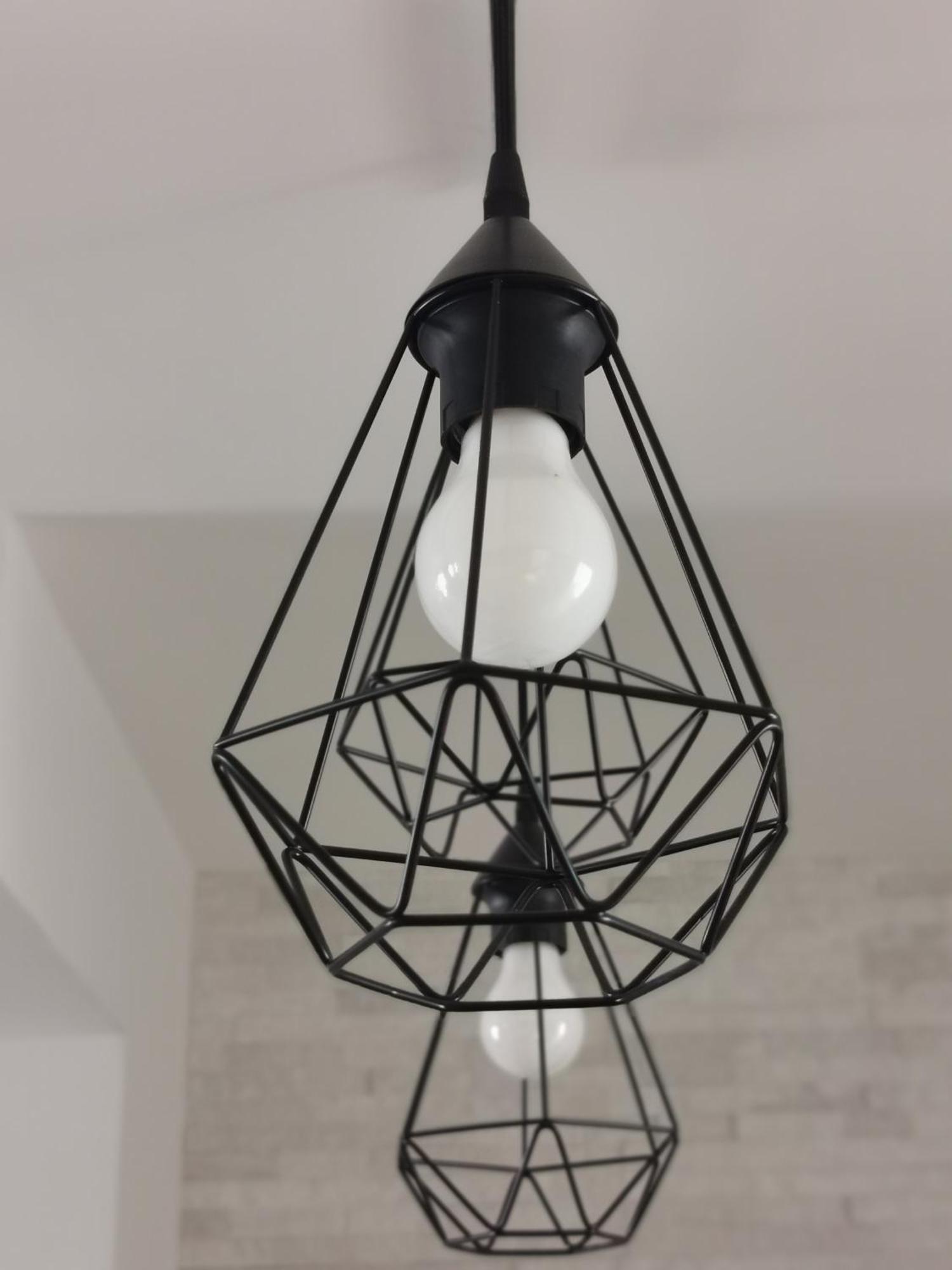 A Due Passi Da Trastevere Apartment *