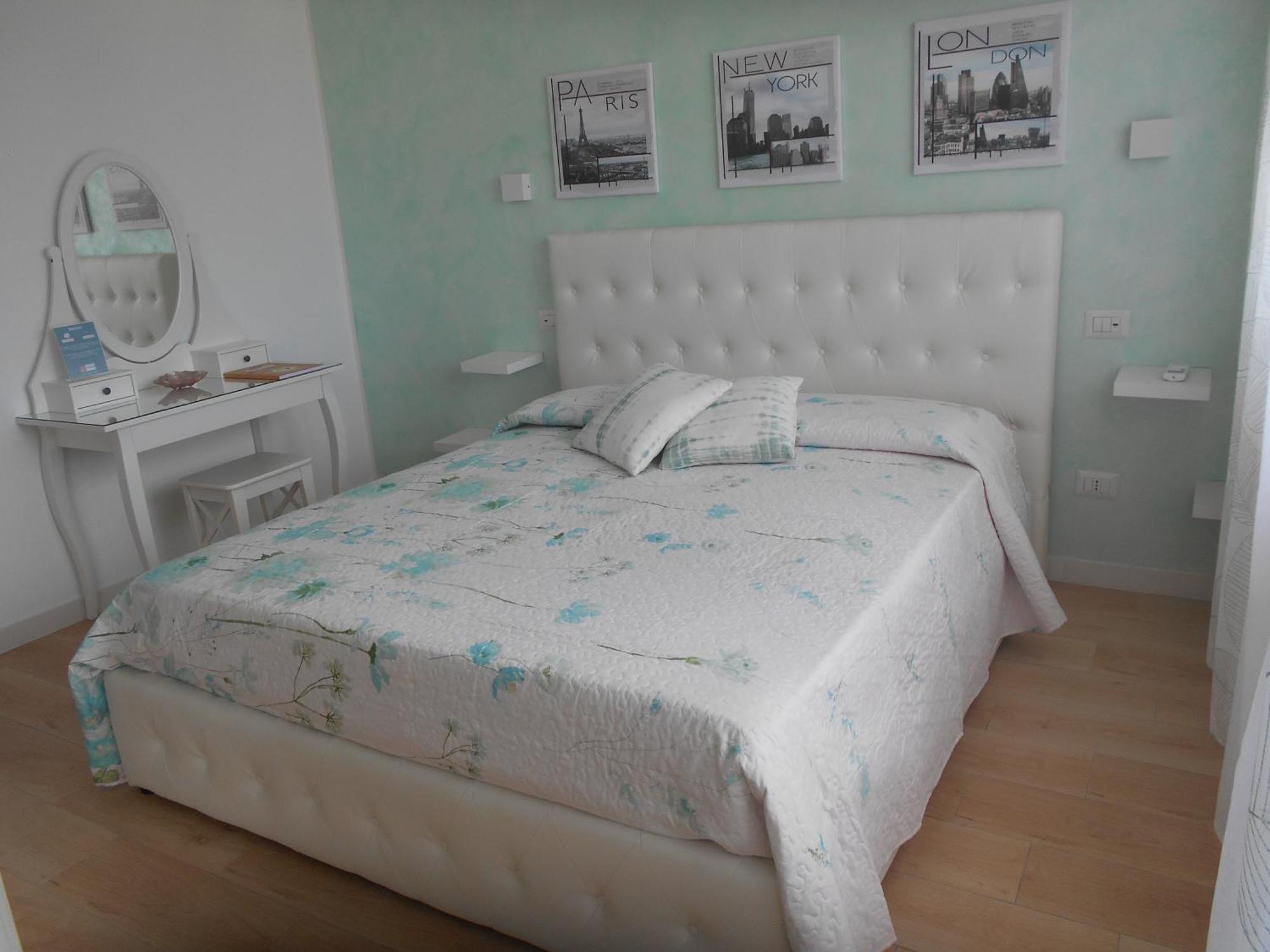 A Due Passi Da Trastevere Apartment Rome