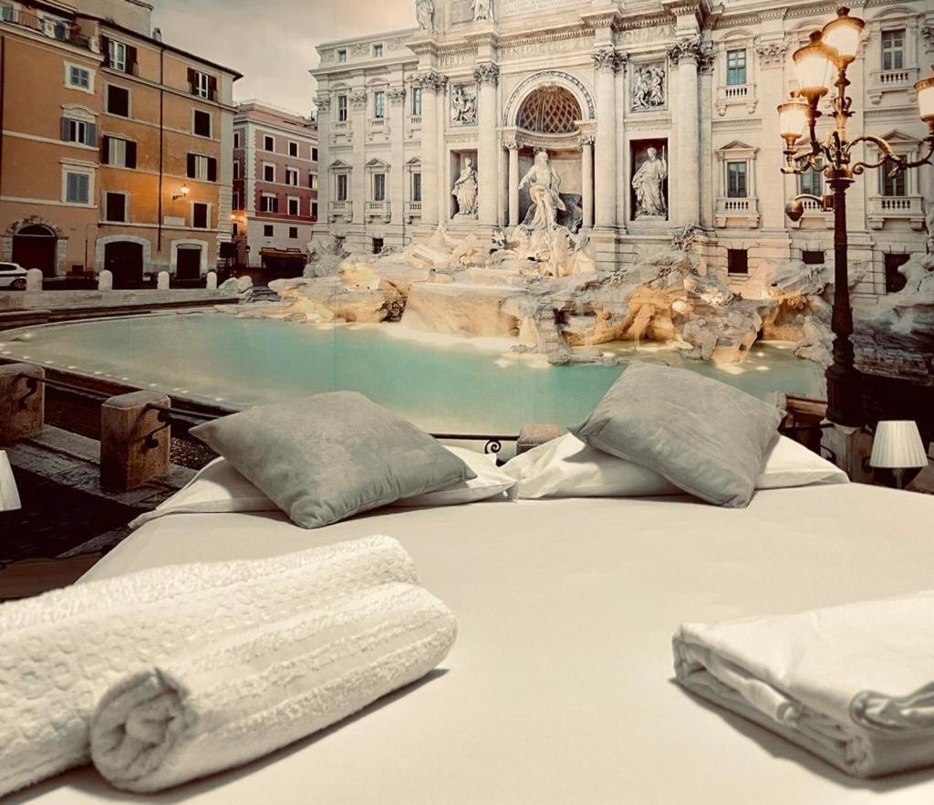 Relax A San Lorenzo Apartment *
