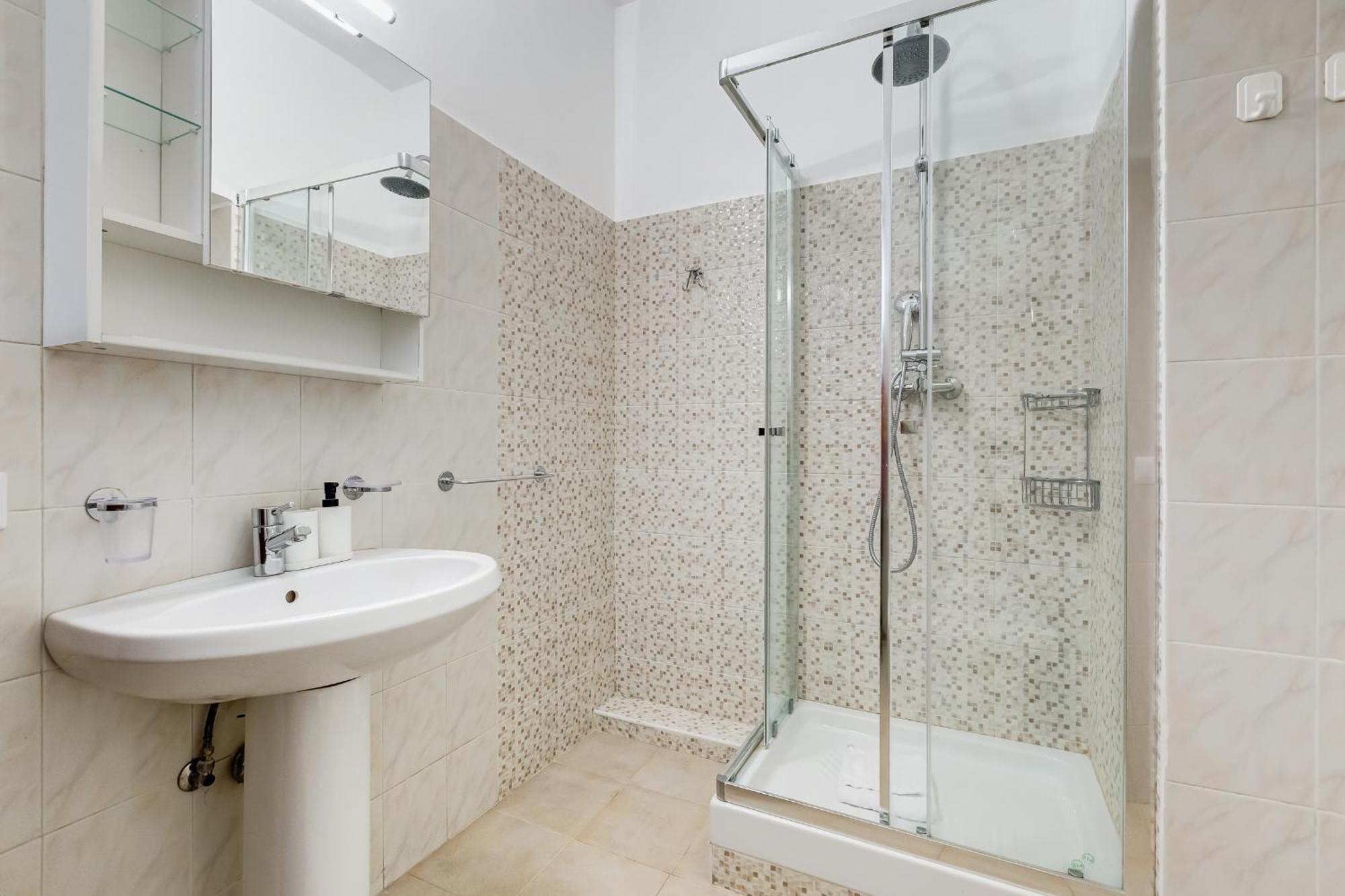 Vivilo Collection - Brescia - 2bd 2 Baths * Roma