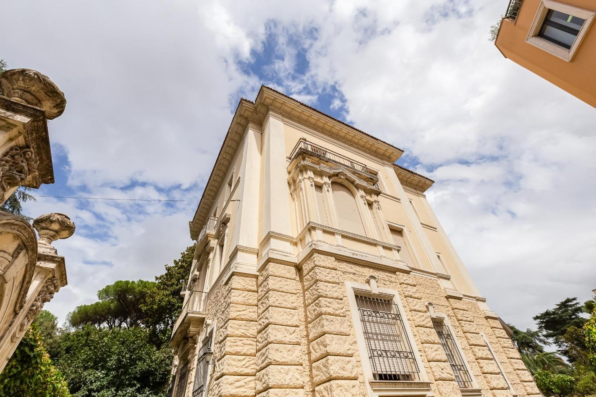 Vivilo Collection - Brescia - 2bd 2 Baths Appartamento Roma