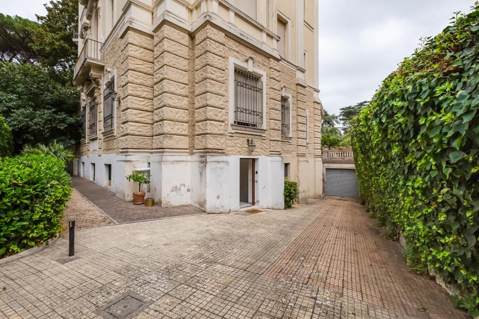 Appartamento Vivilo Collection - Brescia - 2bd 2 Baths *